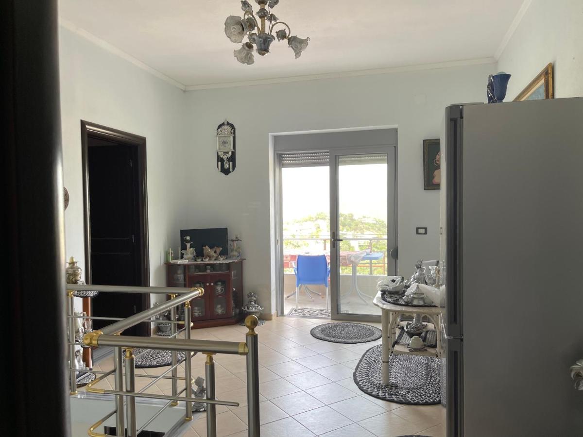 Leka GuestHouse