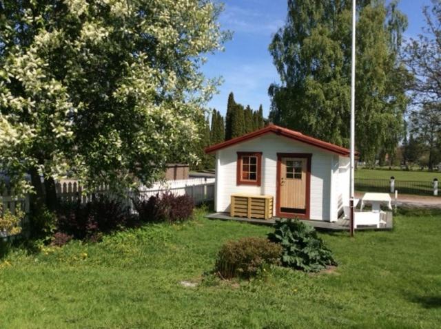 Photo 15
