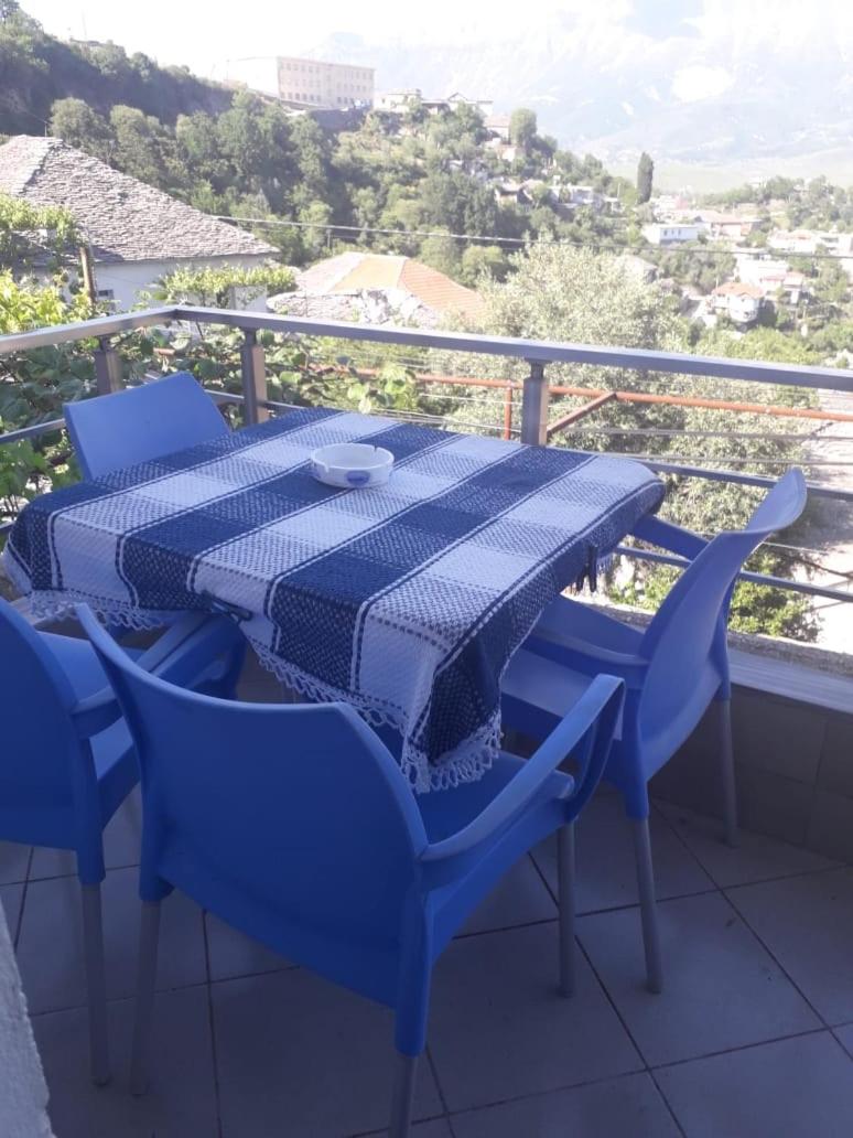 Leka GuestHouse