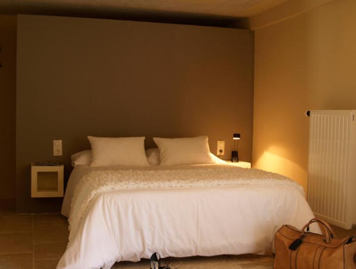 Villa Relax en Benidorm photo 3