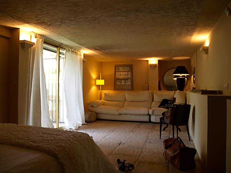 Villa Relax en Benidorm photo 4