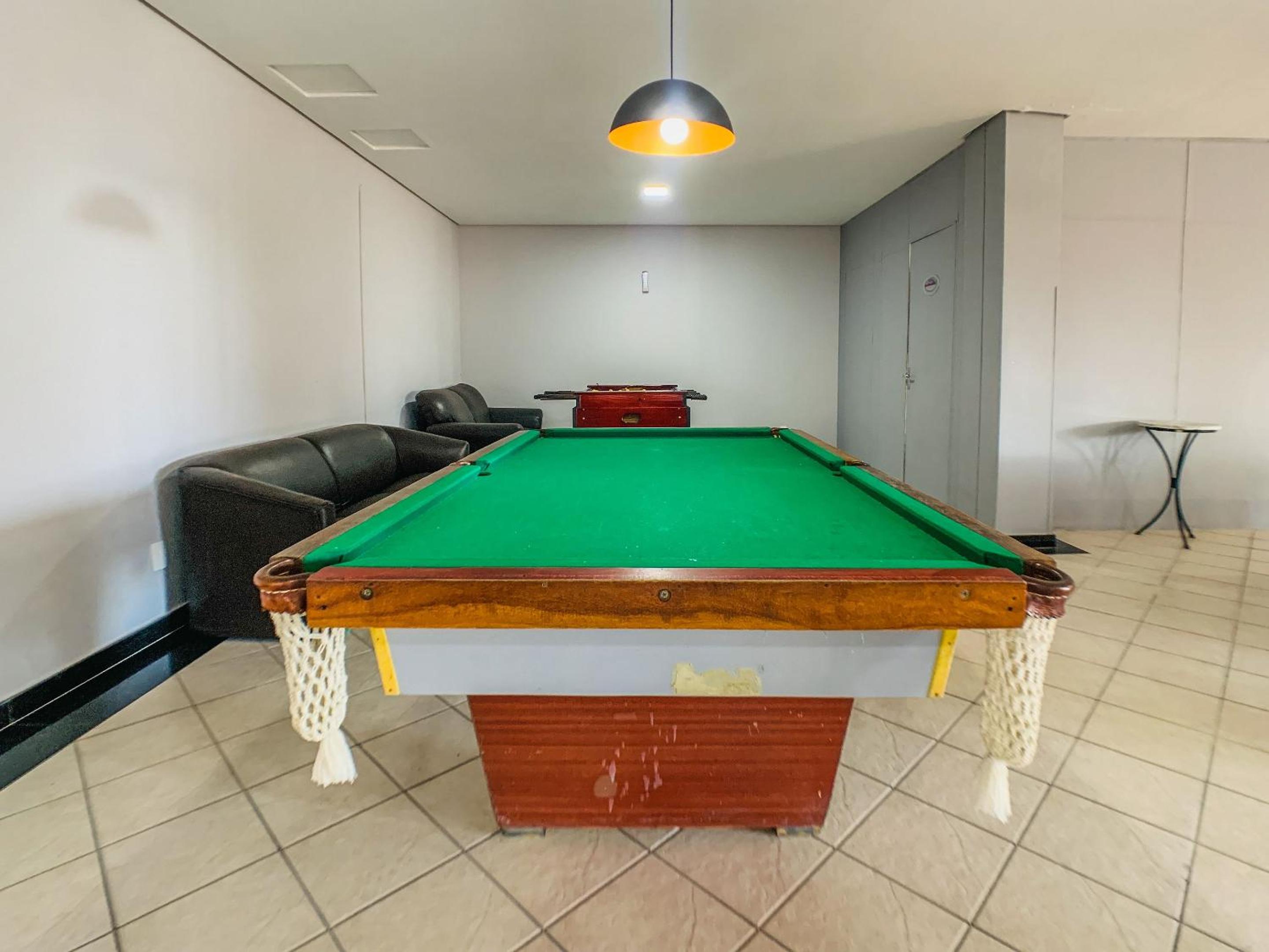 Wonderful sea and pool view - HB41F