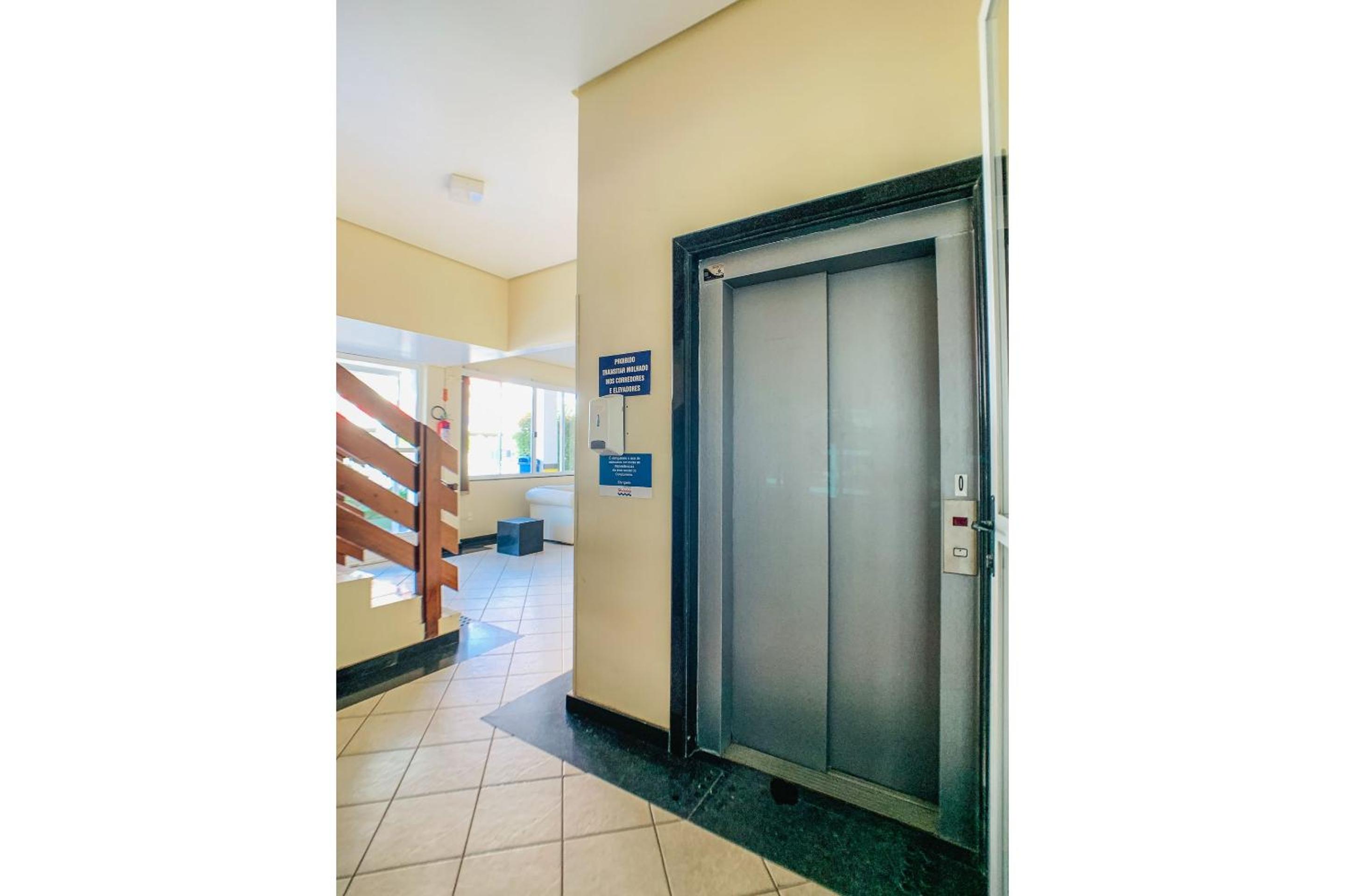 Wonderful sea and pool view - HB41F