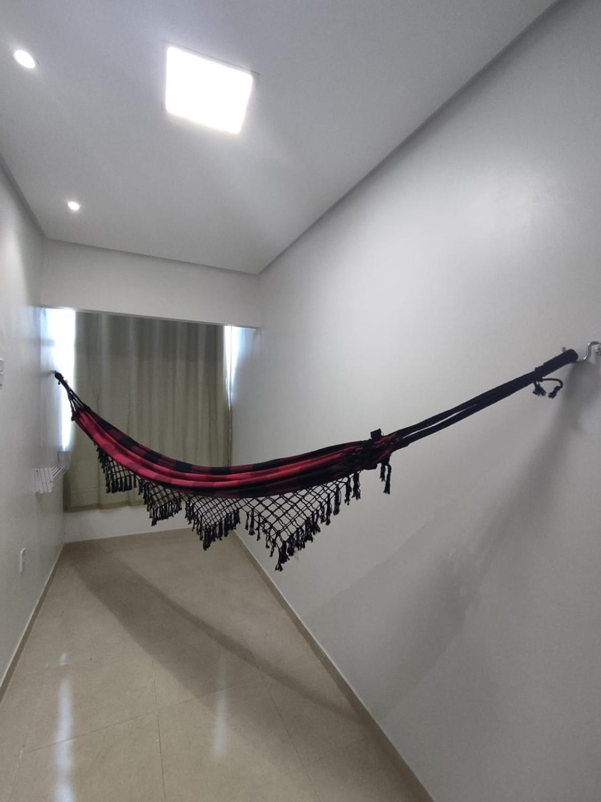 Flat Porto Mara, 201 view 2