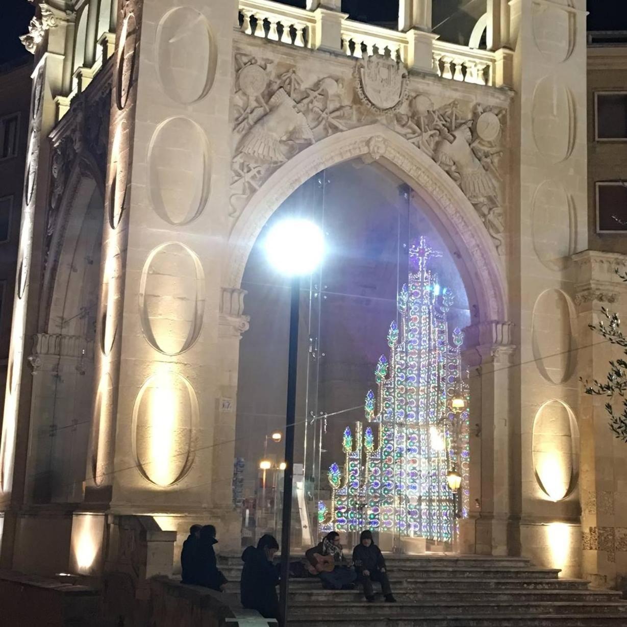 Photo 26