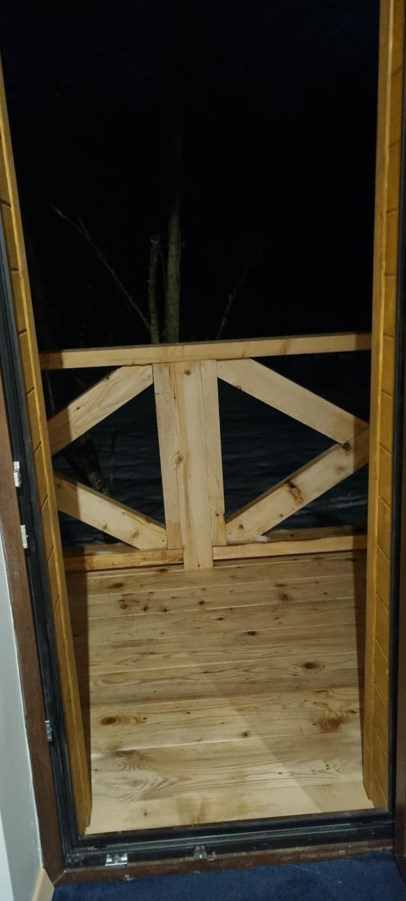 Photo 40