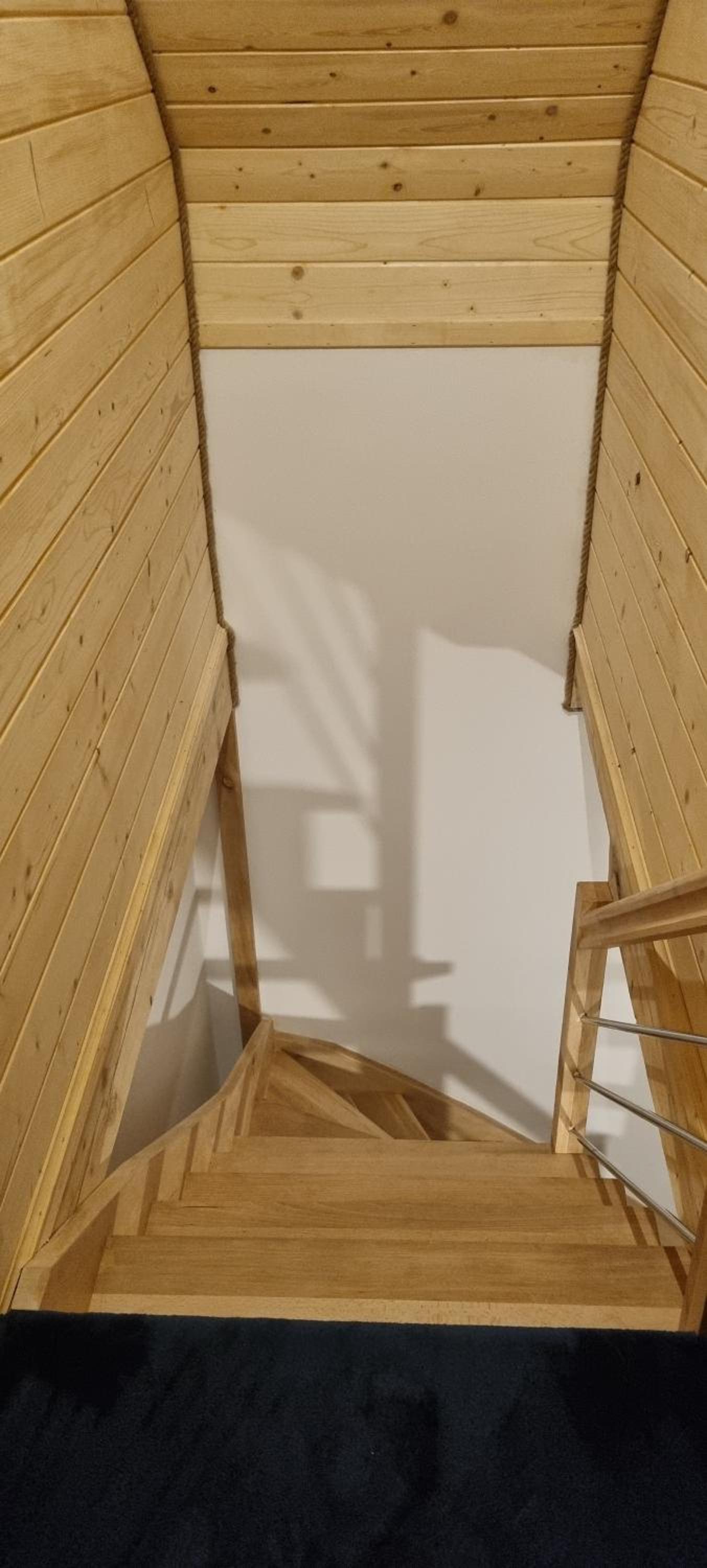 Photo 39