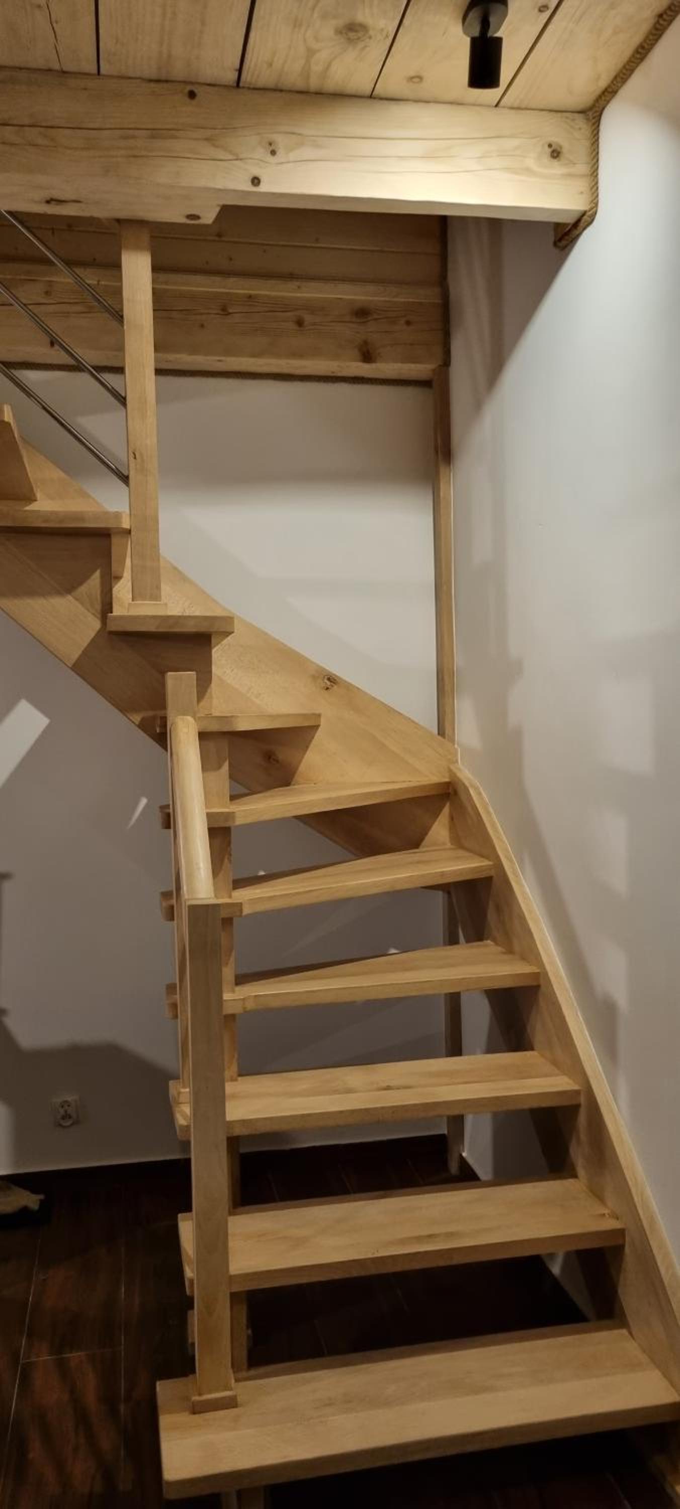 Photo 34