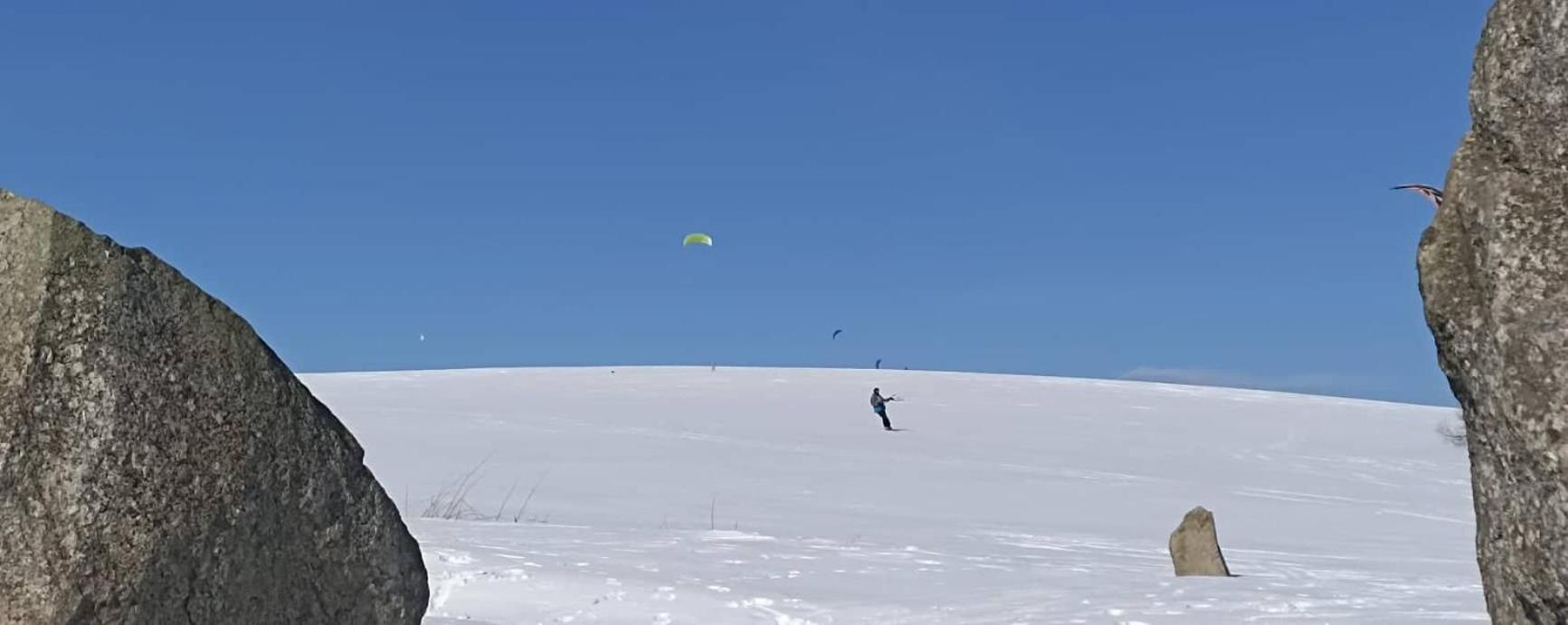 Photo 30