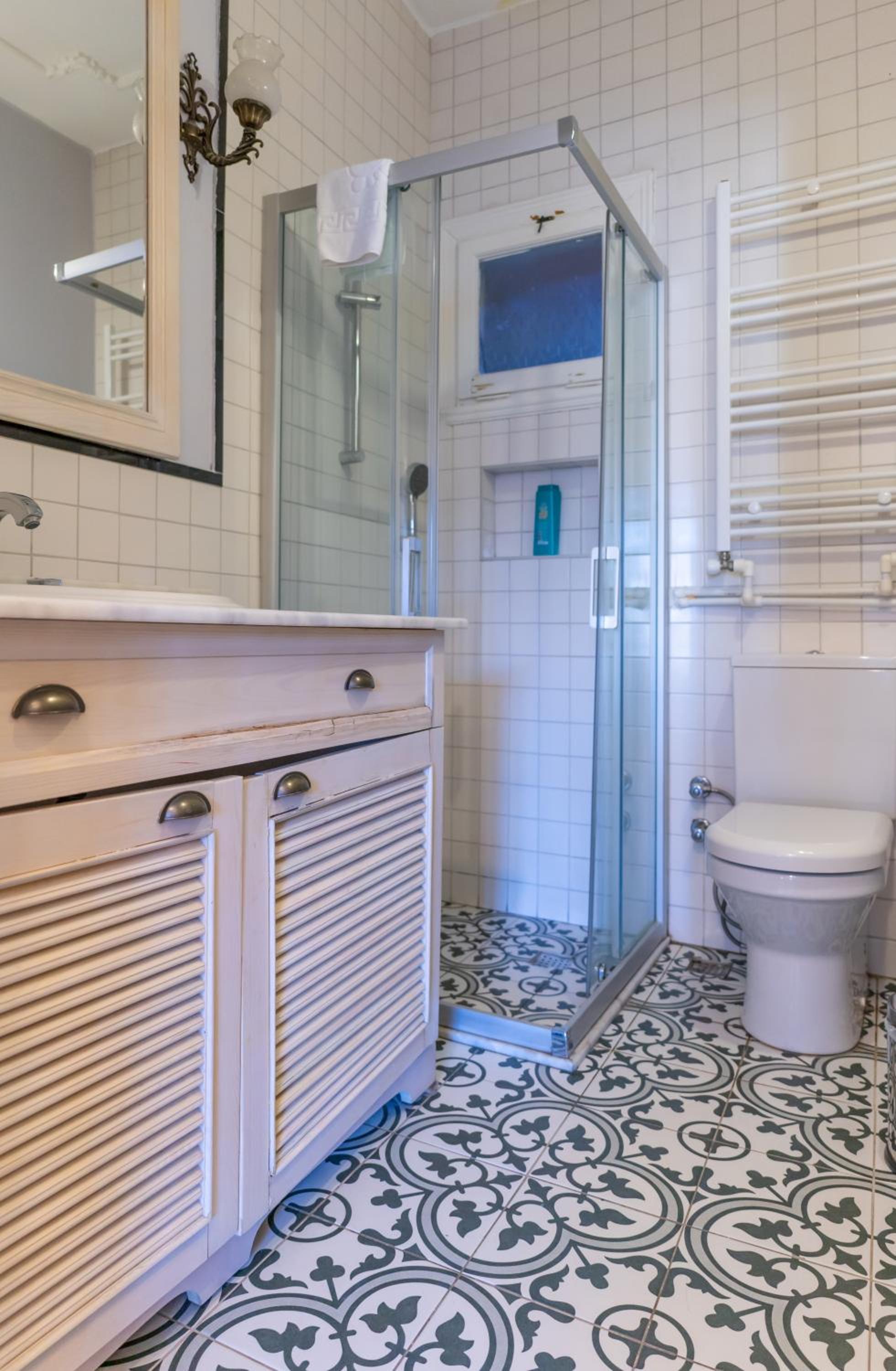 Büyük Konak İzmir - Image 50