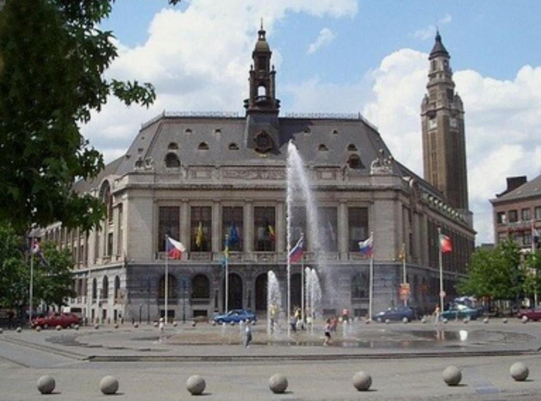 Photo 31