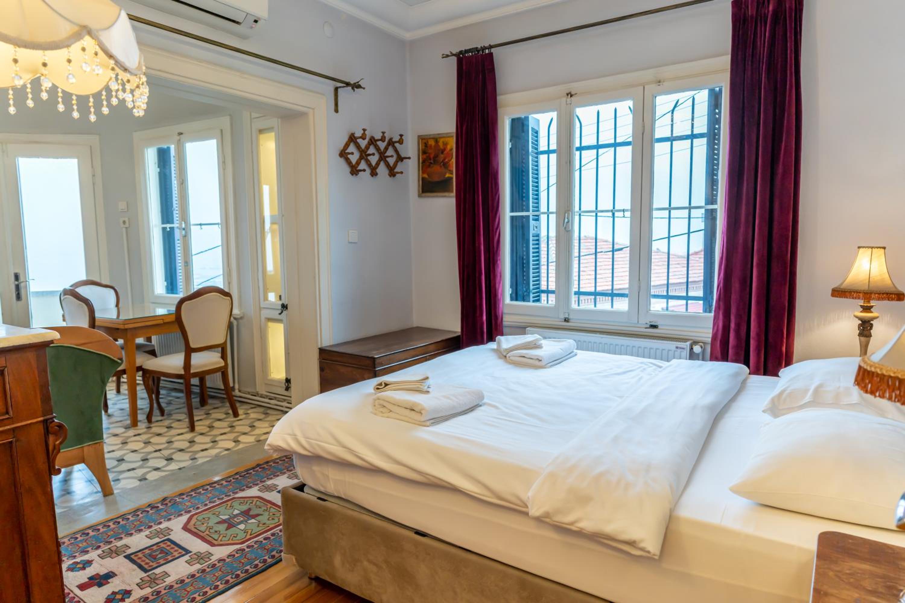 Büyük Konak İzmir - Image 52