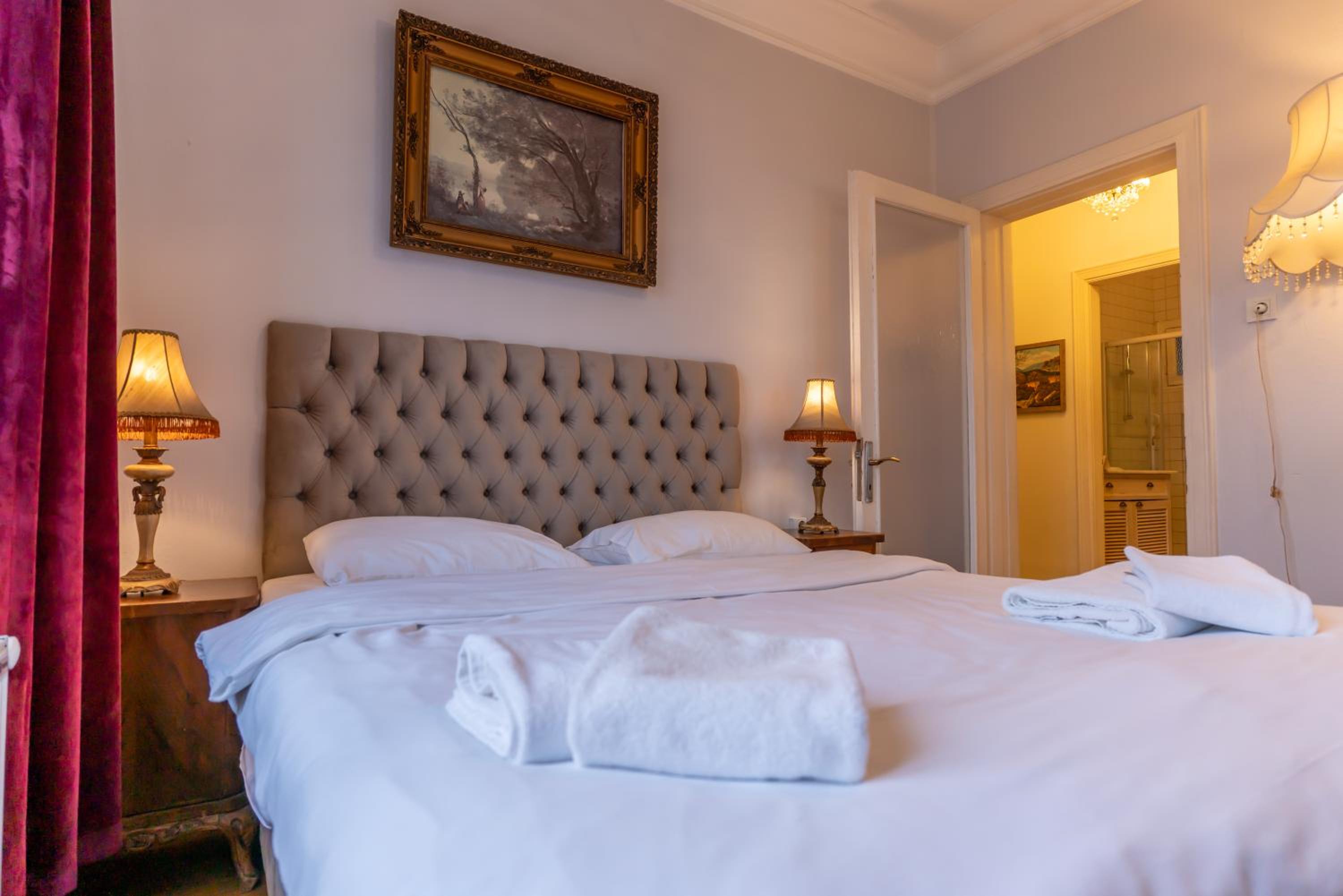 Büyük Konak İzmir - Image 53