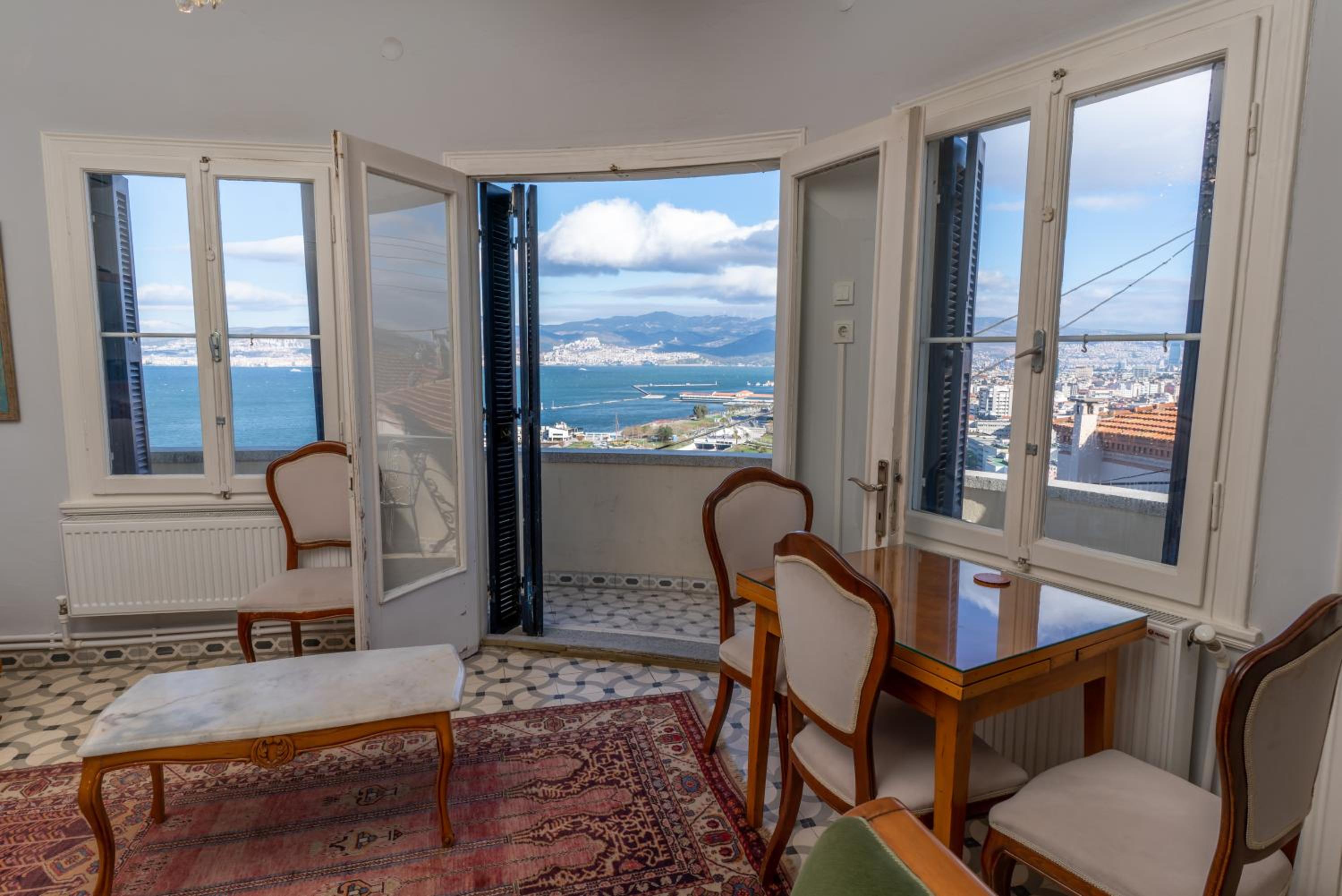 Büyük Konak İzmir - Image 54