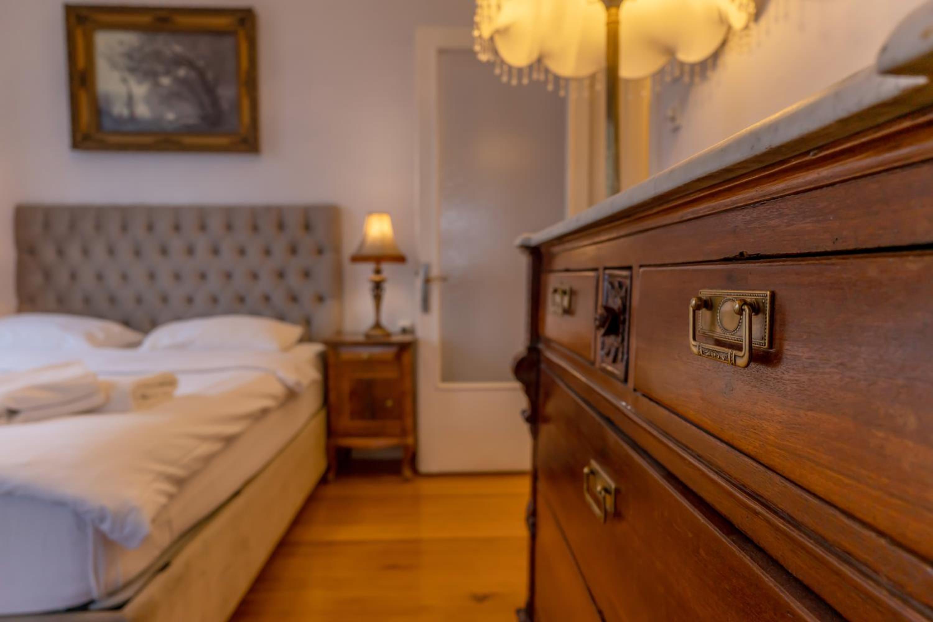 Büyük Konak İzmir - Image 55