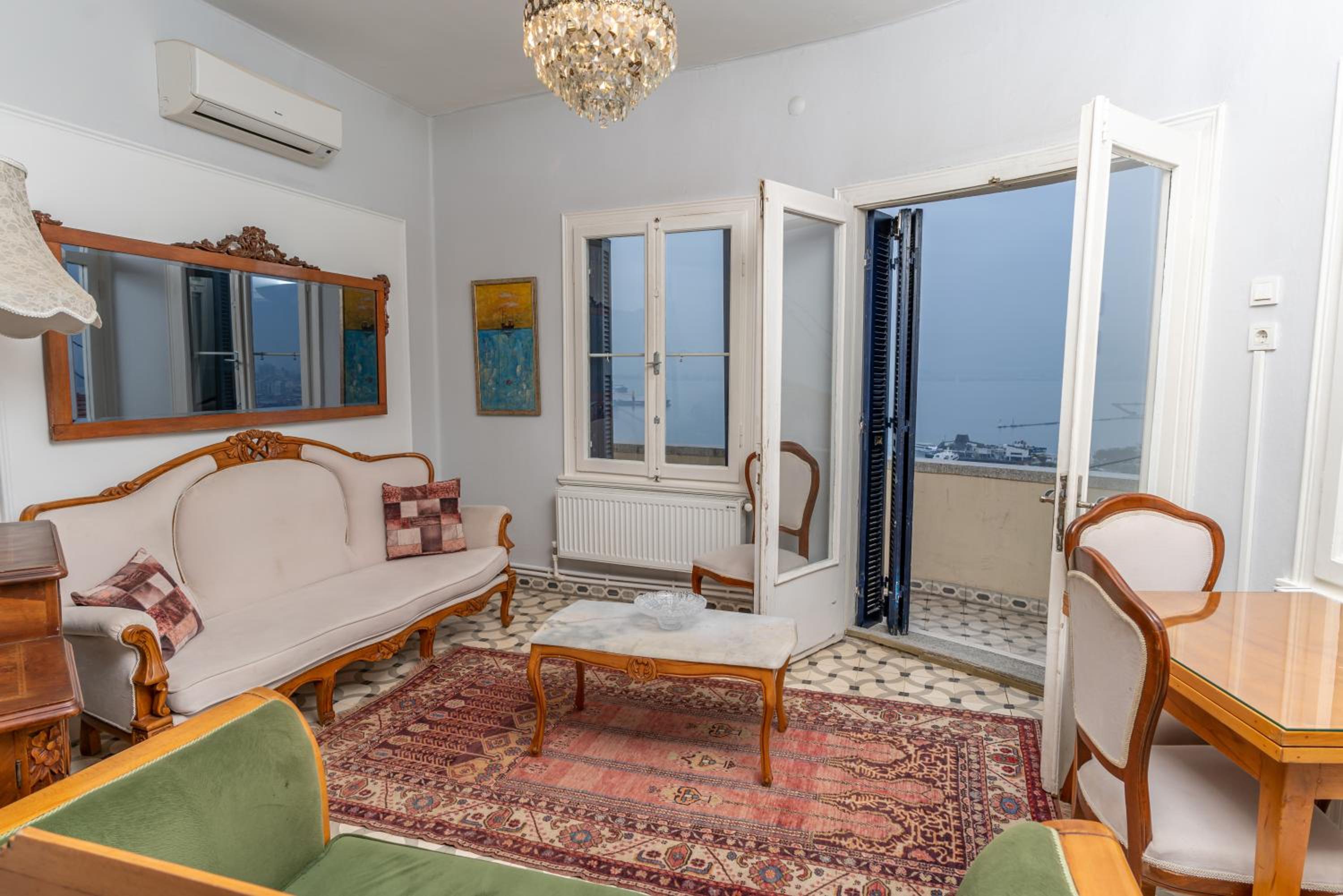 Büyük Konak İzmir - Image 56