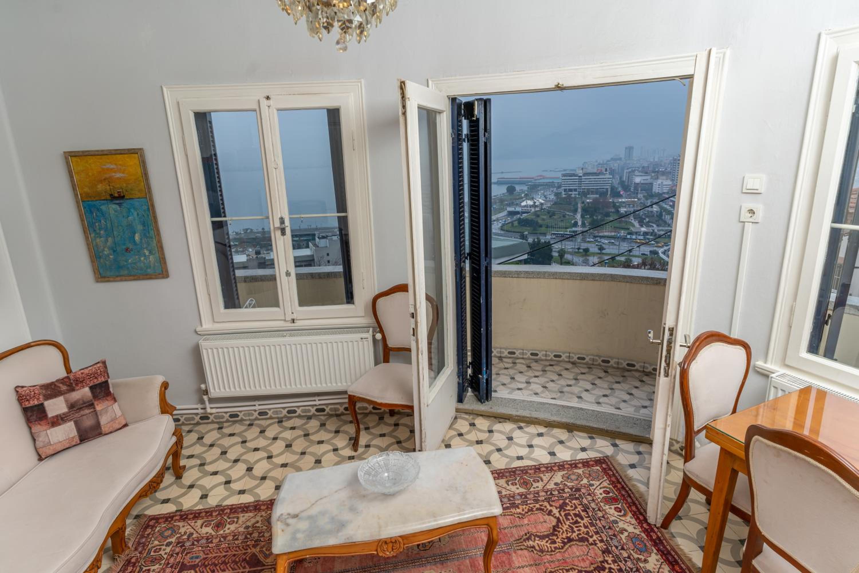 Büyük Konak İzmir - Image 57