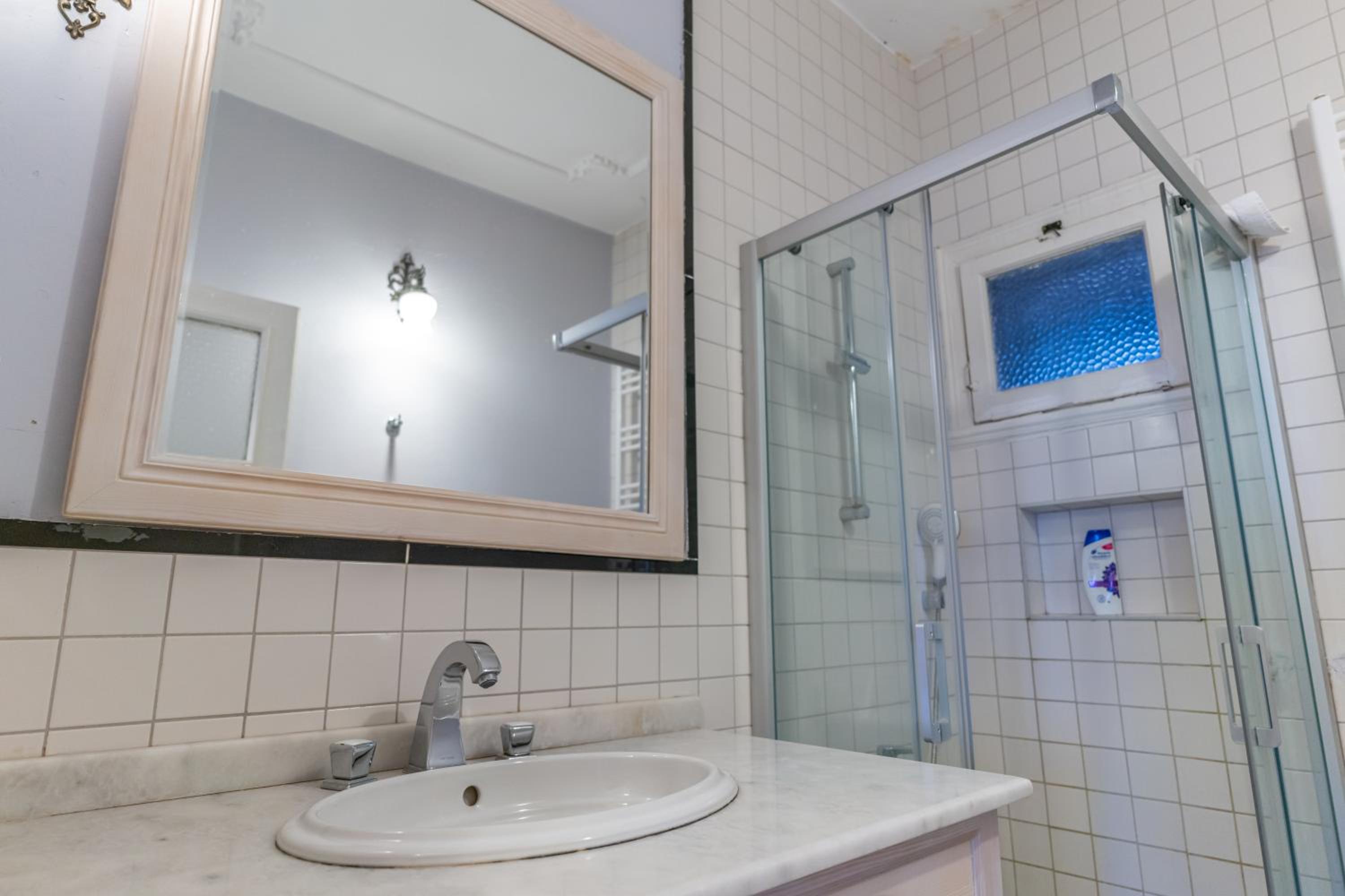 Büyük Konak İzmir - Image 58