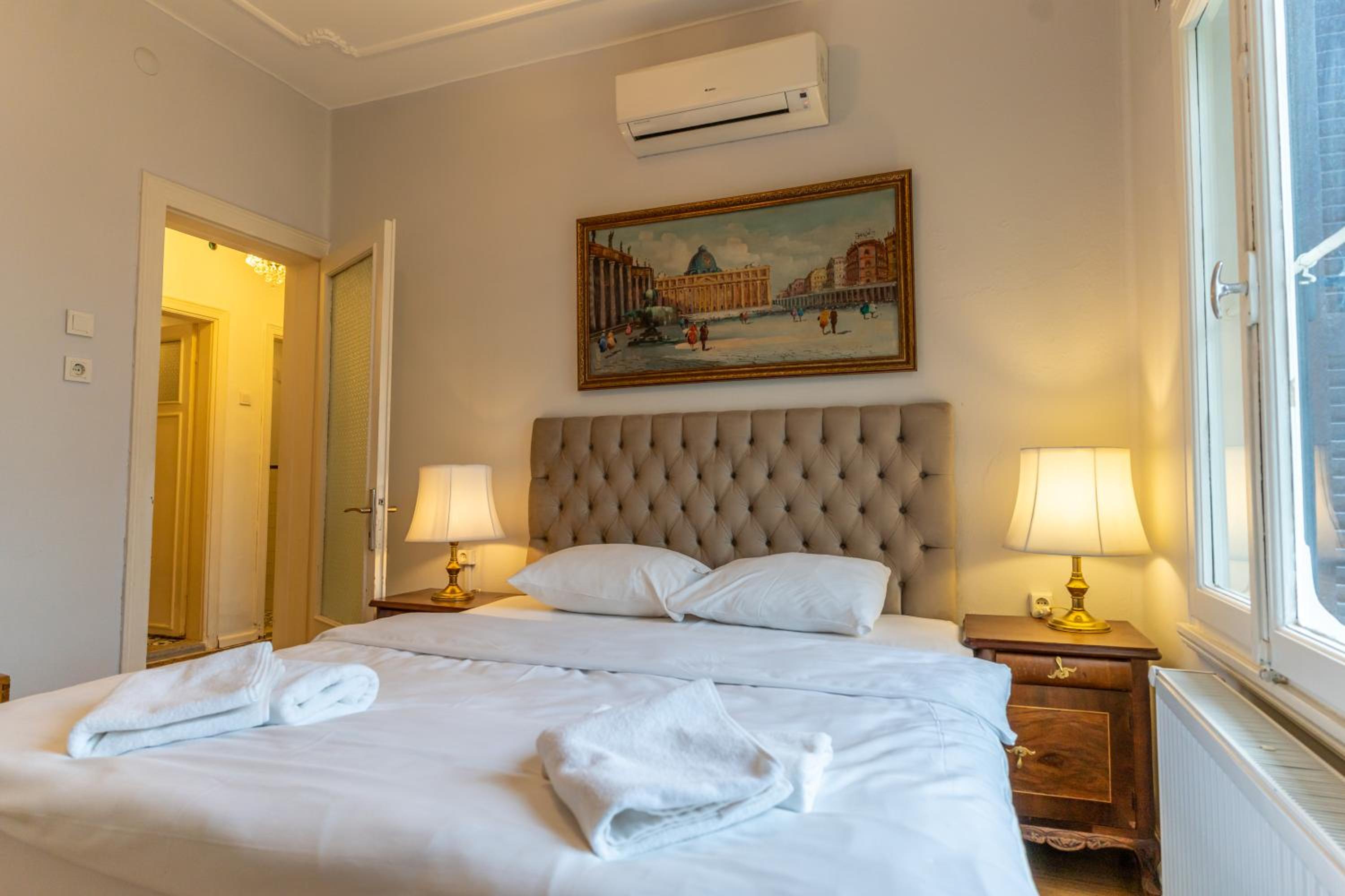 Büyük Konak İzmir - Image 60