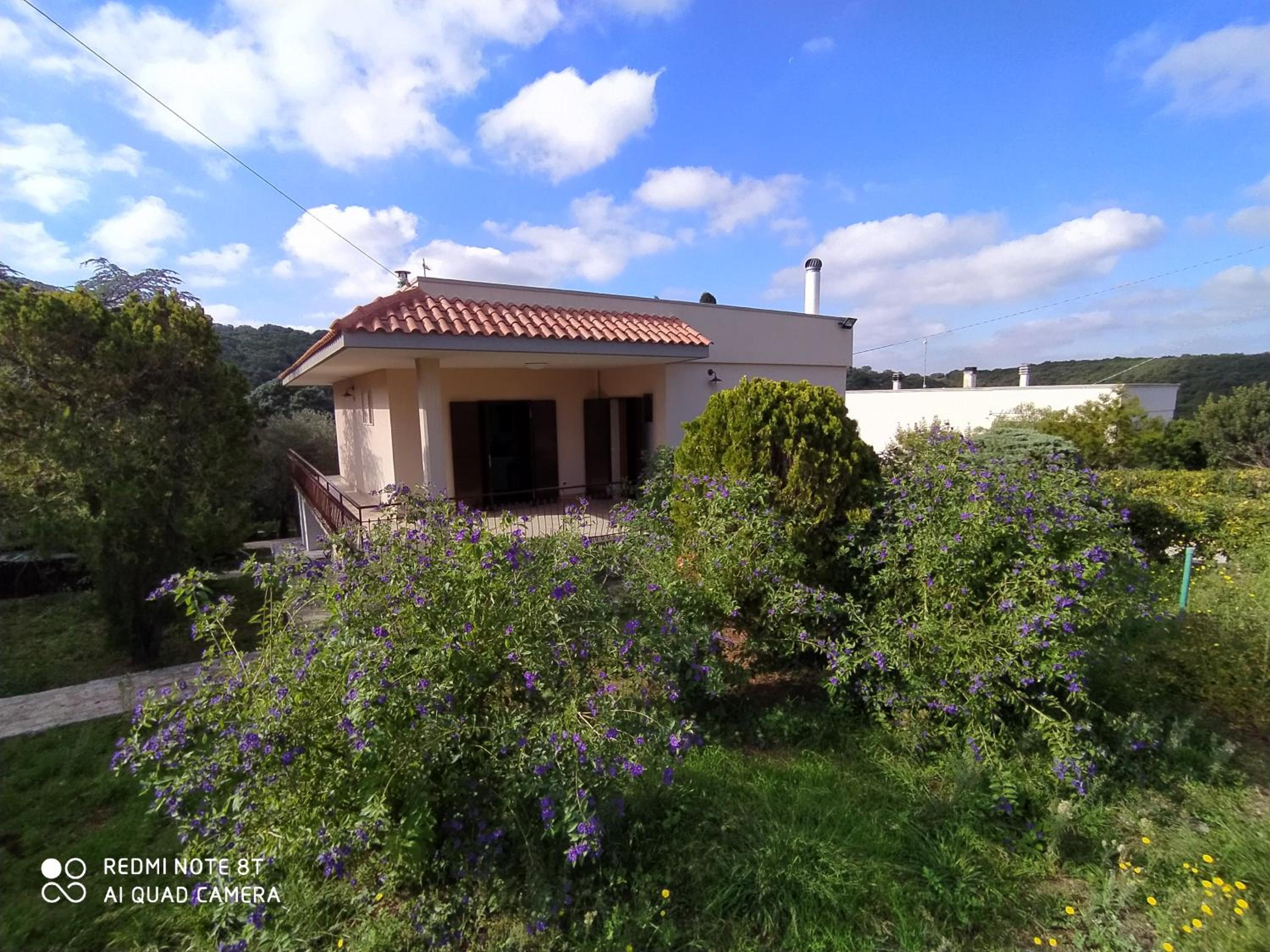 Villa dei Colori photo 5