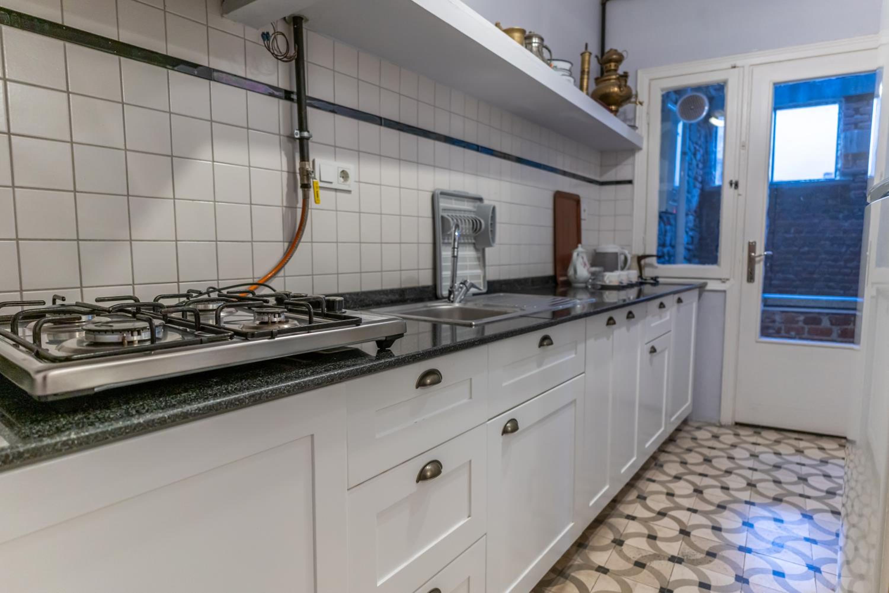 Büyük Konak İzmir - Image 59