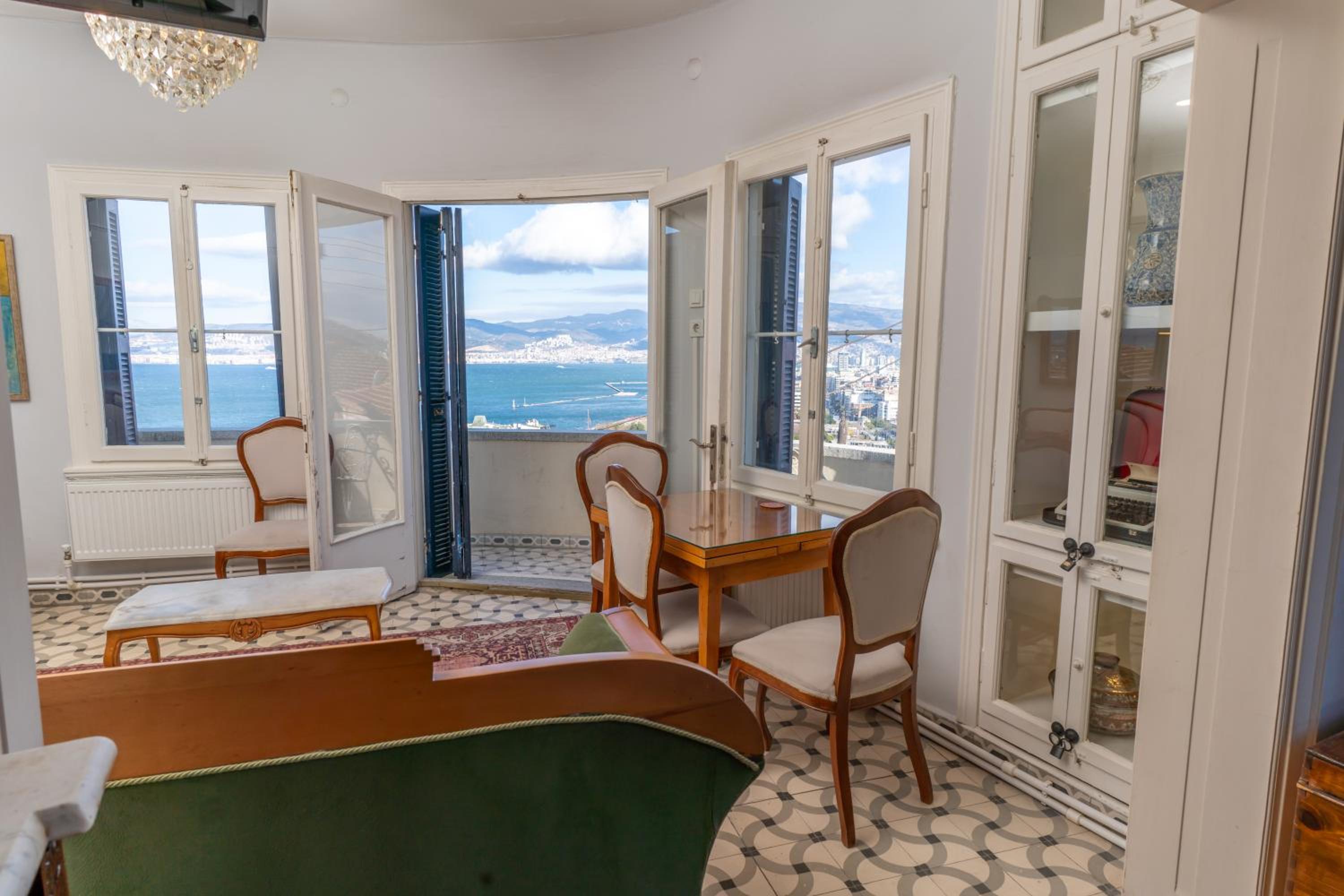 Büyük Konak İzmir - Image 61