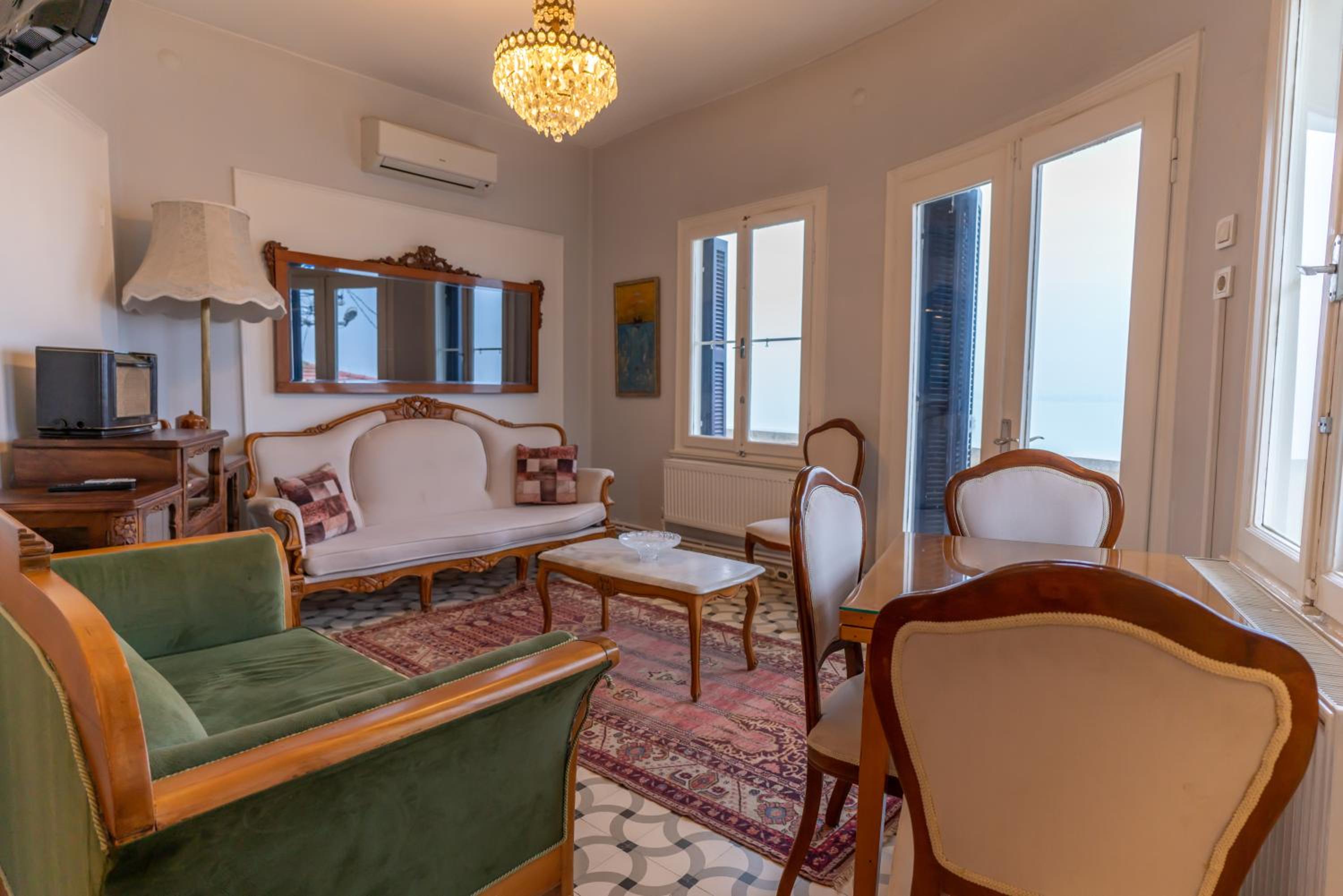 Büyük Konak İzmir - Image 63