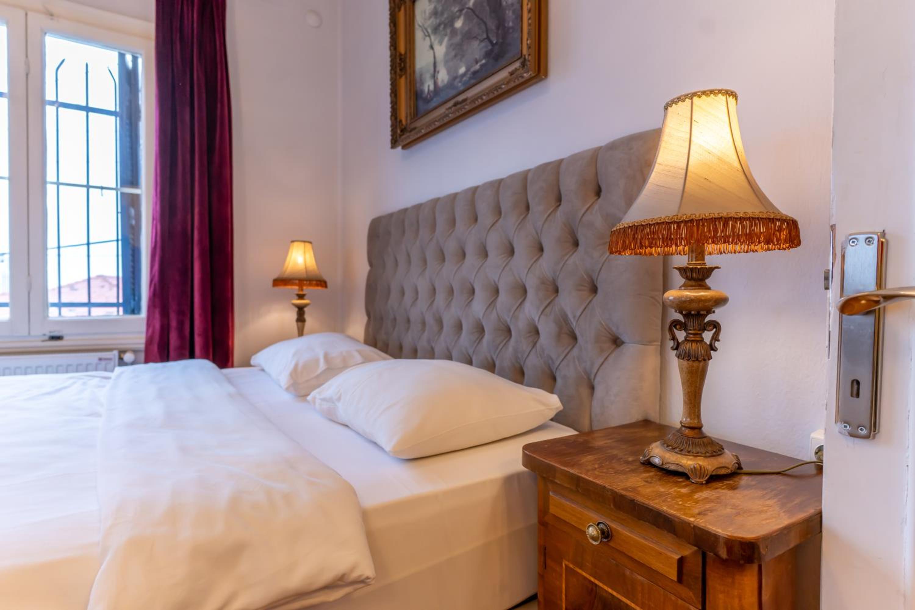 Büyük Konak İzmir - Image 62