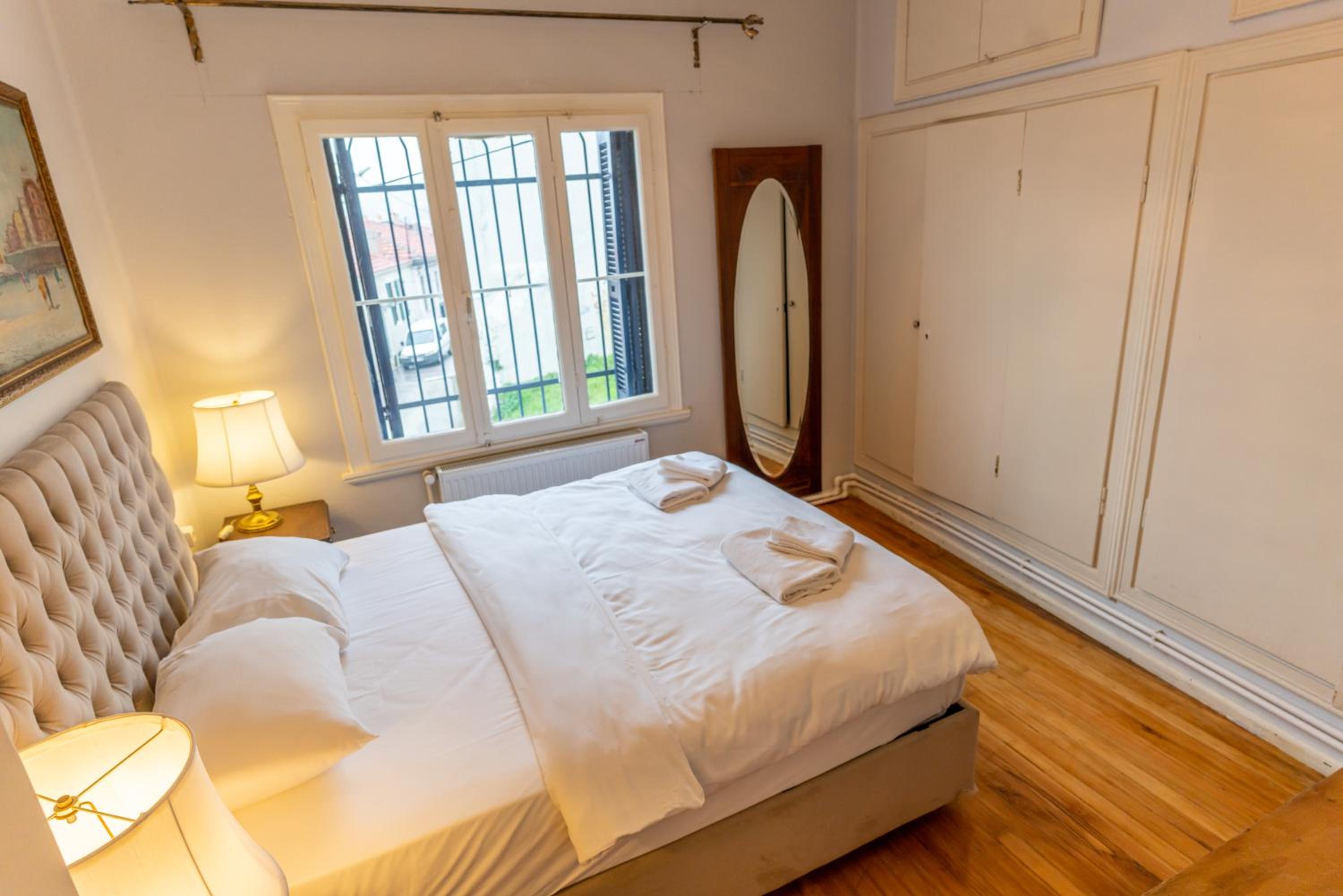 Büyük Konak İzmir - Image 65