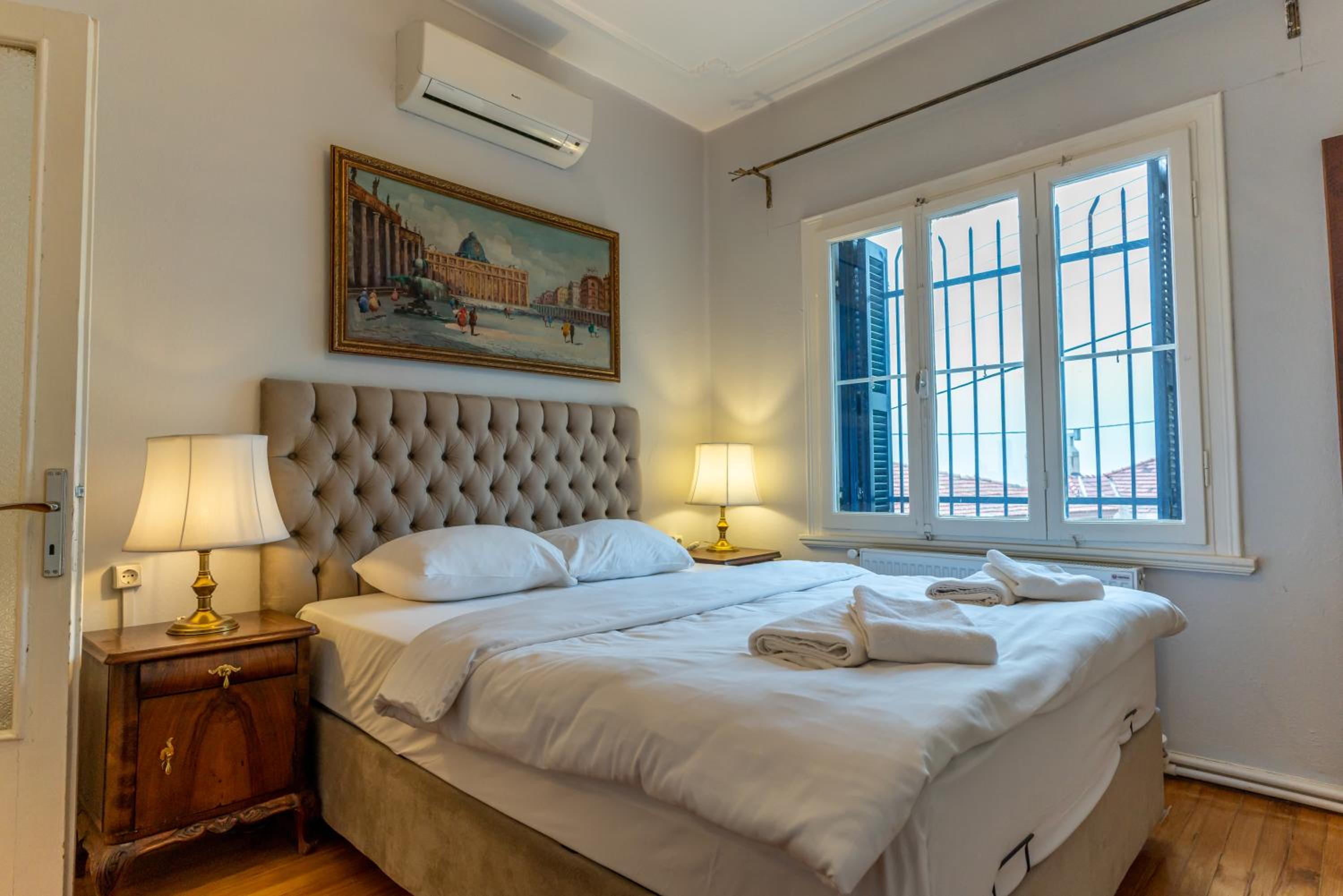 Büyük Konak İzmir - Image 67