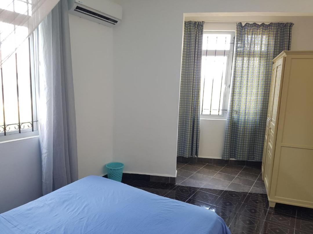 Lapiroguevilla (Tourist resident) apartment view 4