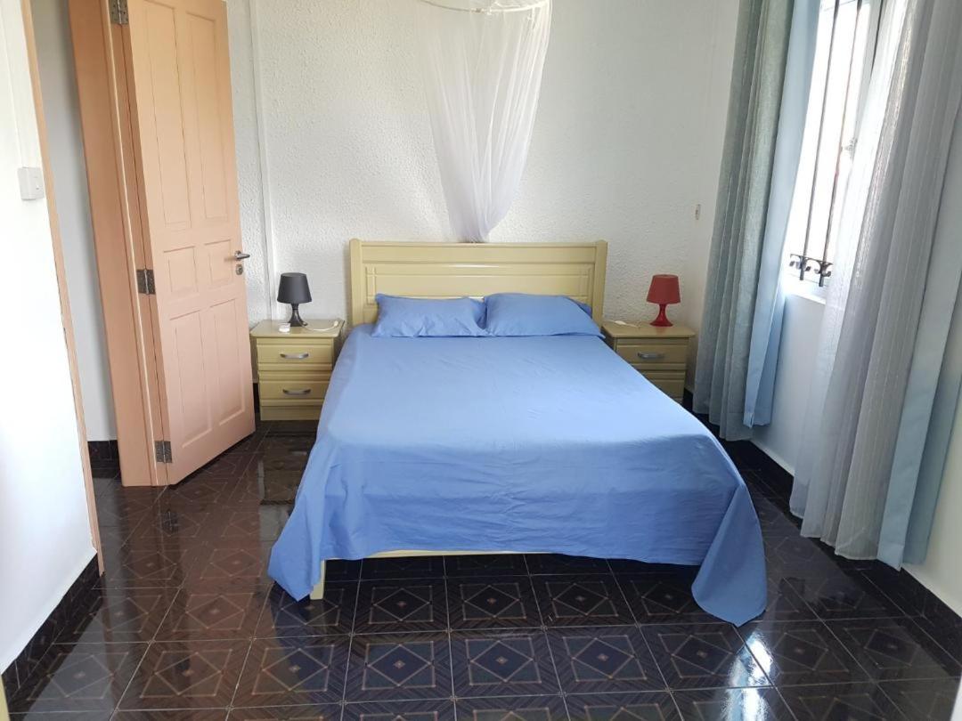Lapiroguevilla (Tourist resident) apartment view 3