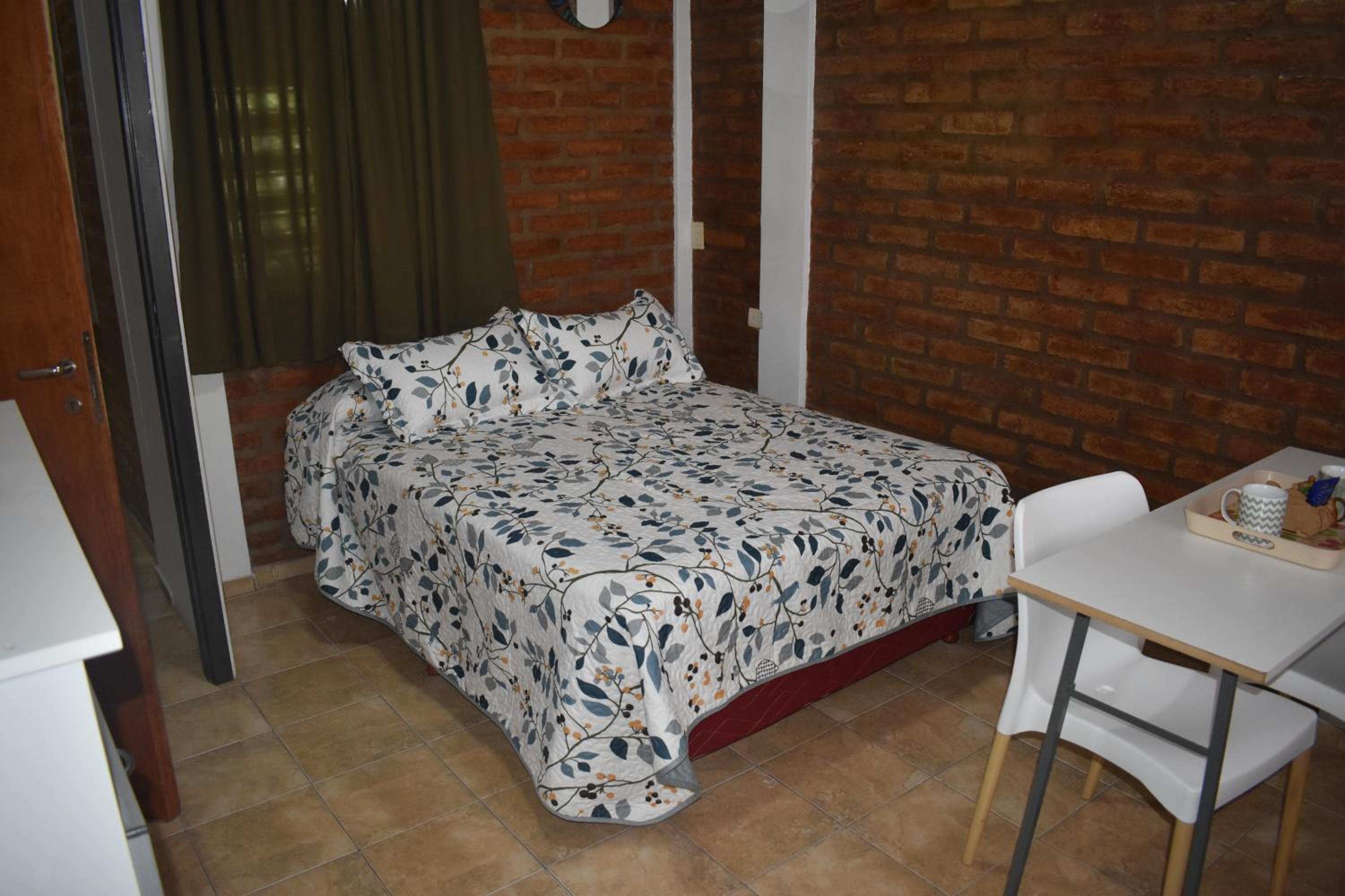Kupal Departamentos