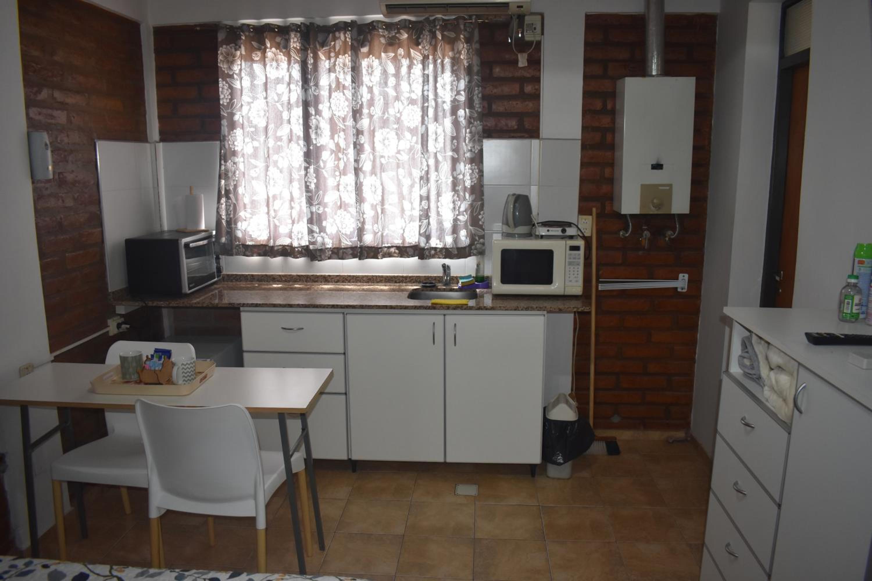 Kupal Departamentos