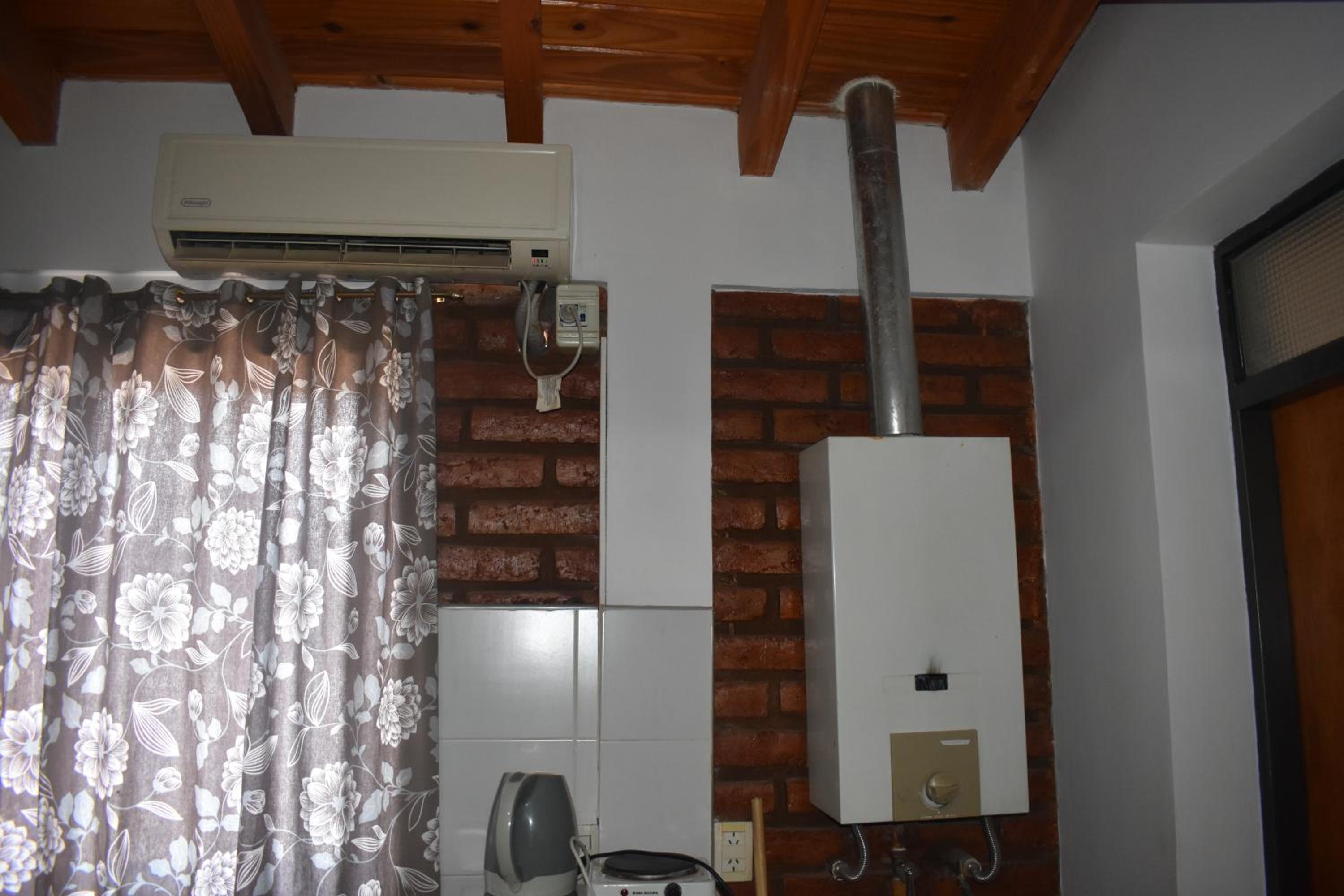 Kupal Departamentos