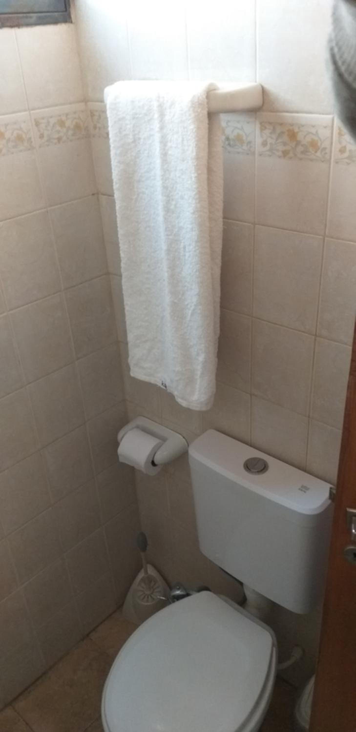 Kupal Departamentos