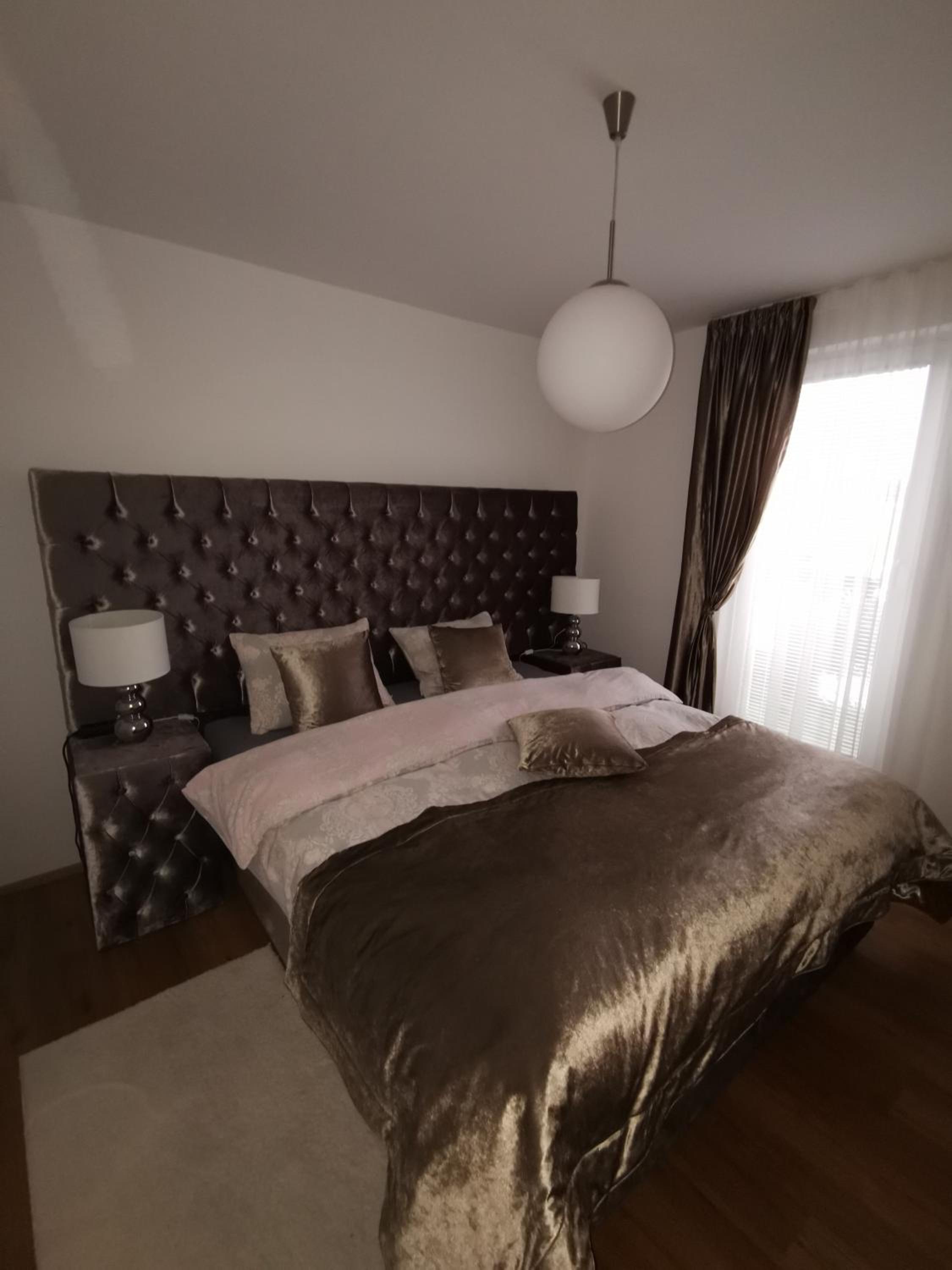 Apartman PIKY No.10