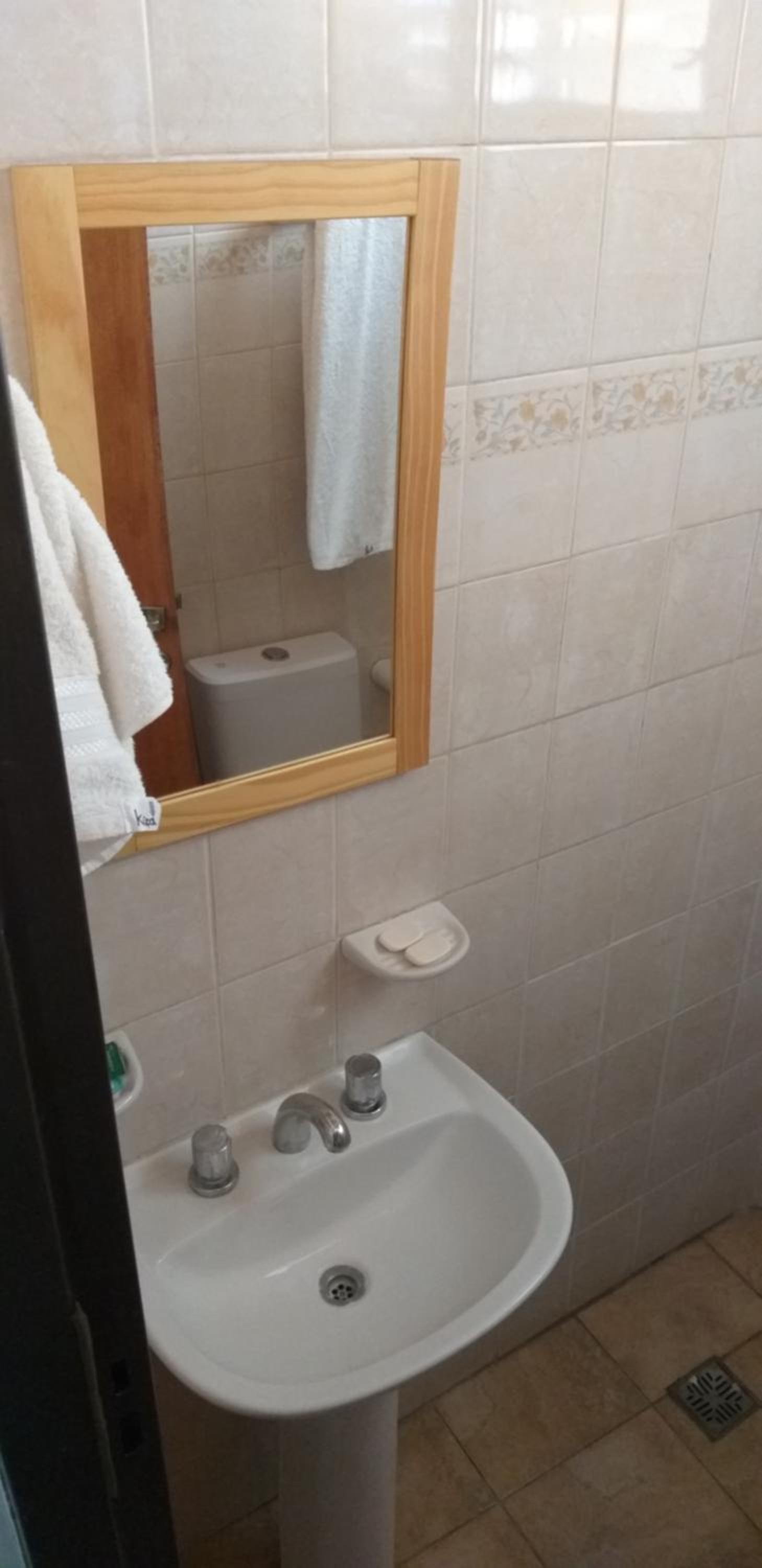 Kupal Departamentos