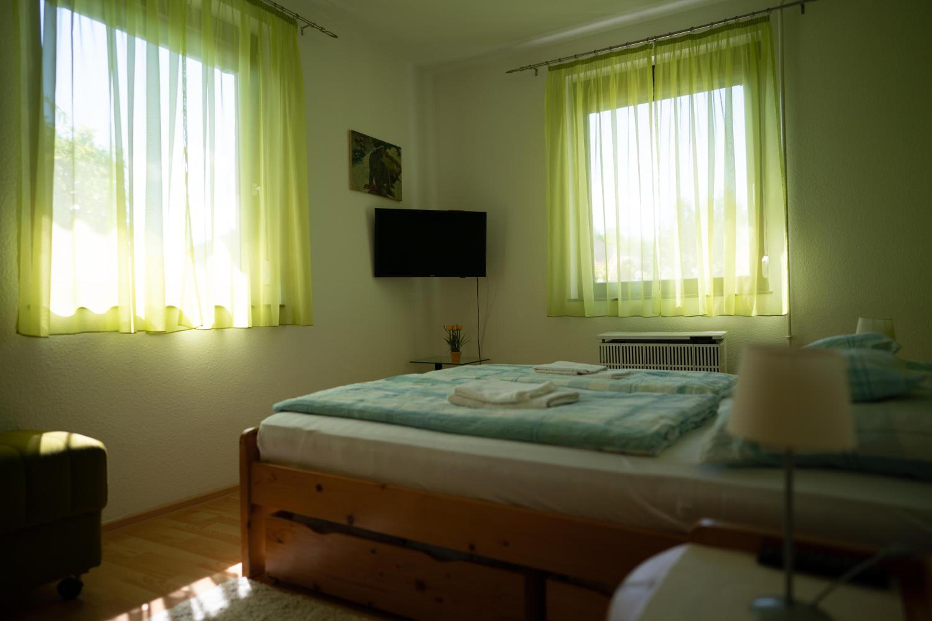 Photo 27
