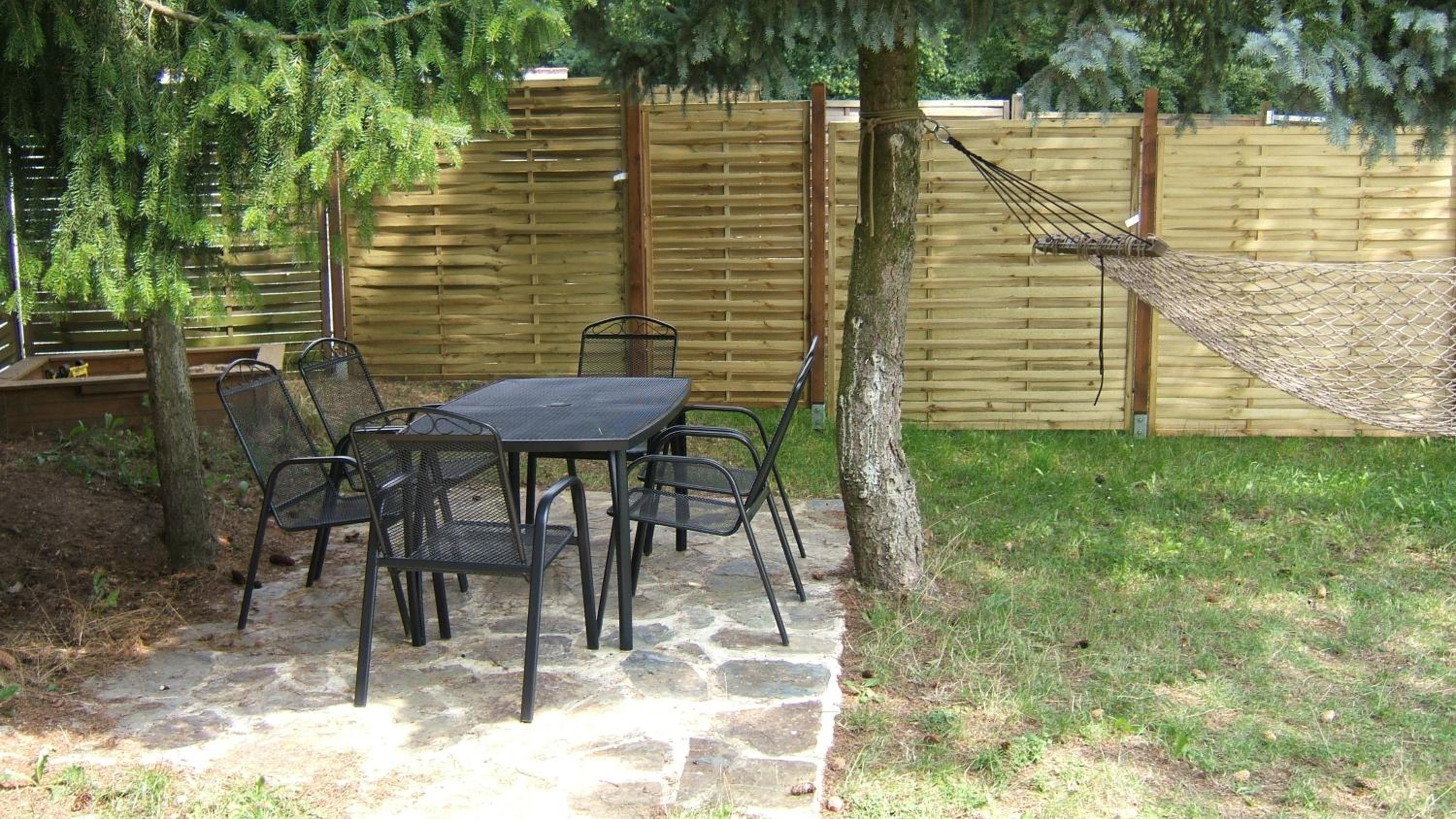Penzion V Roklich & Apartments V Roklich