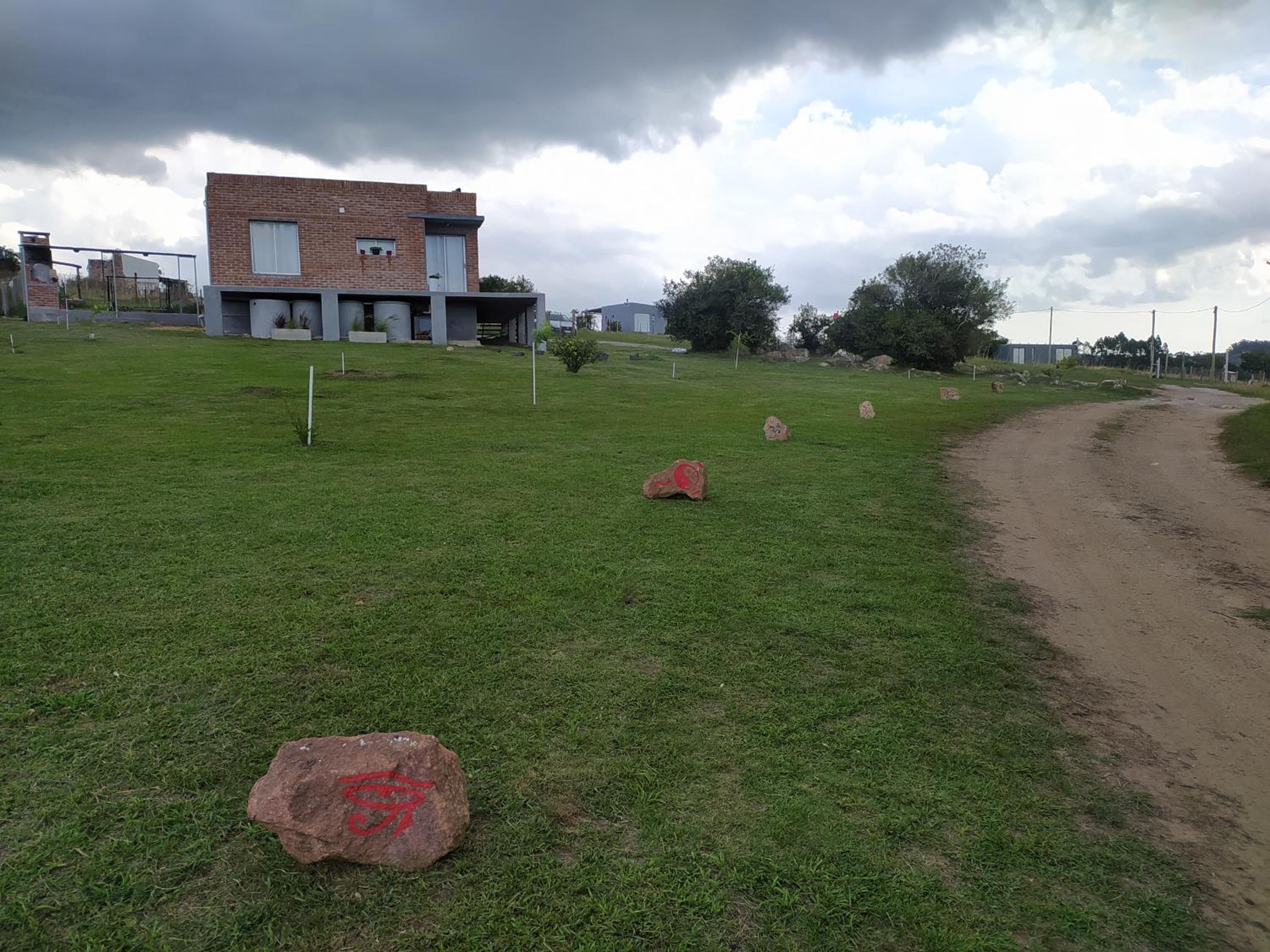 Photo 41