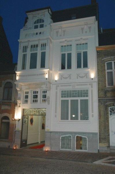 B&B Wellness Yoake