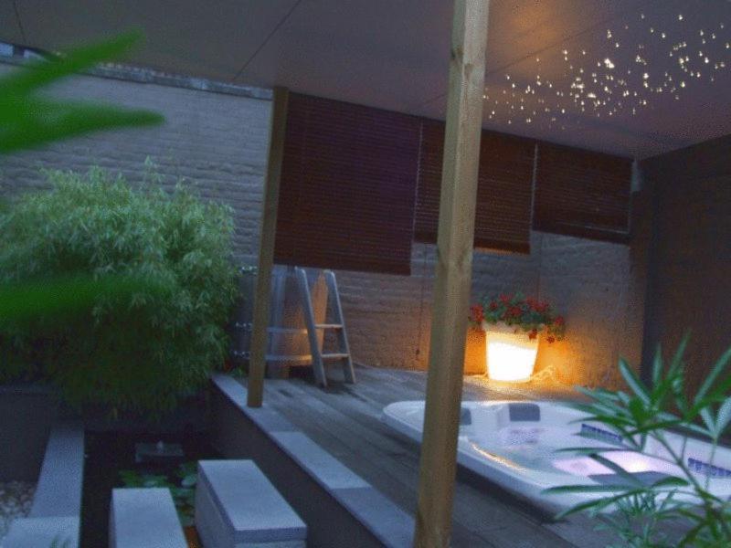 B&B Wellness Yoake