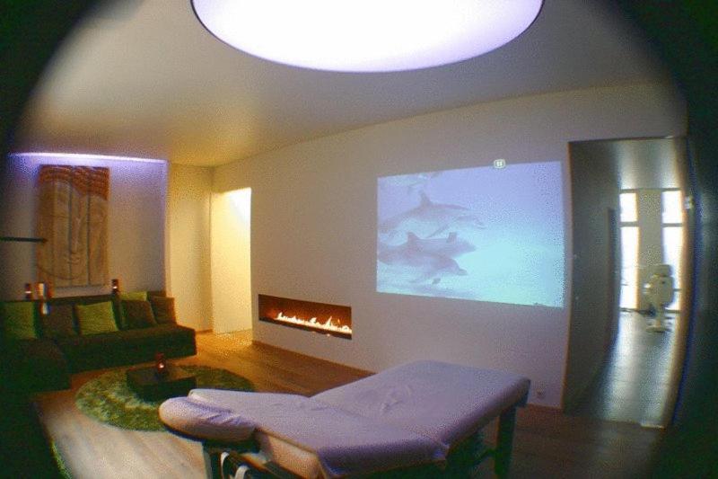 B&B Wellness Yoake