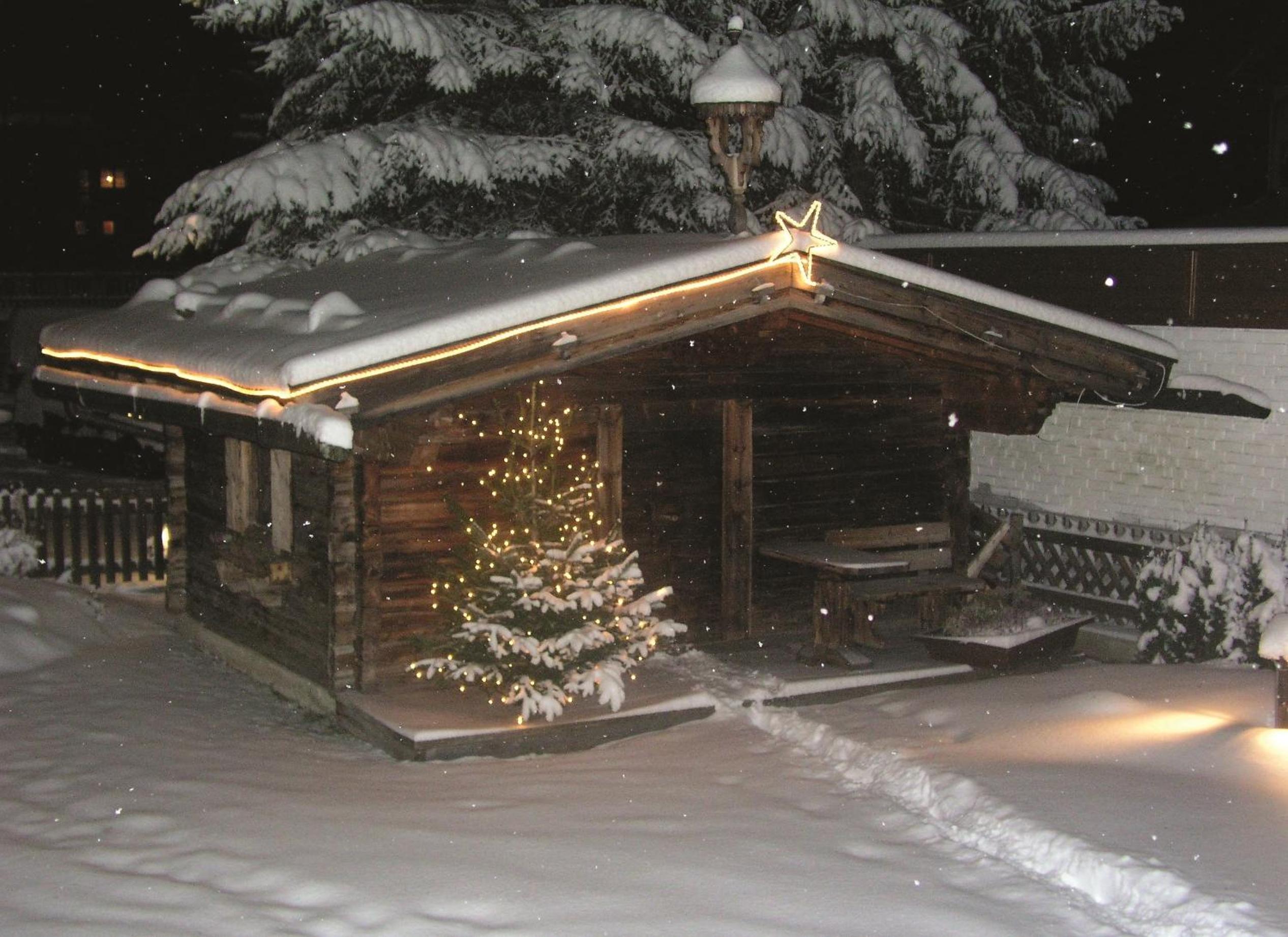 Hotel Sportpension Carinthia