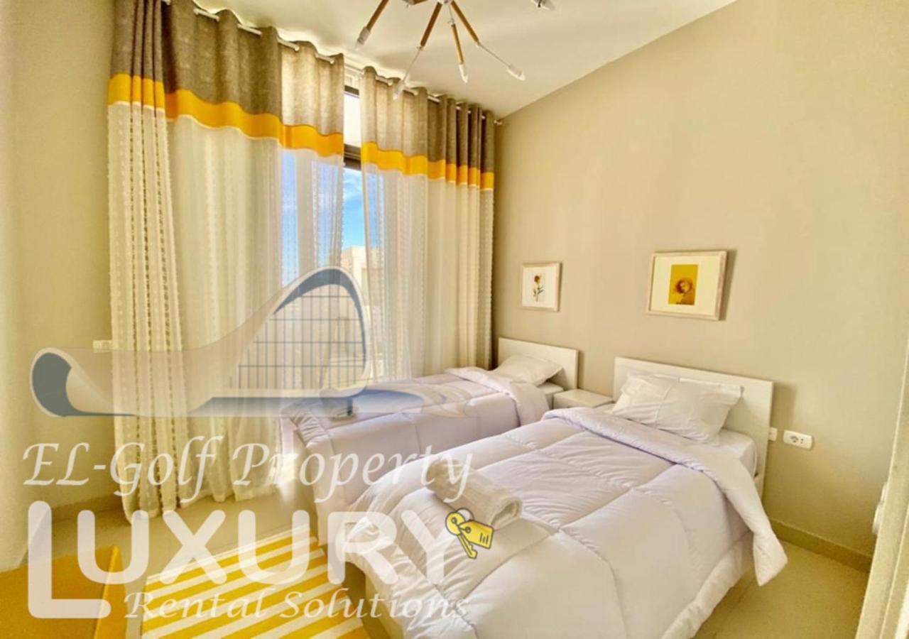 Tawila Villa T1-15