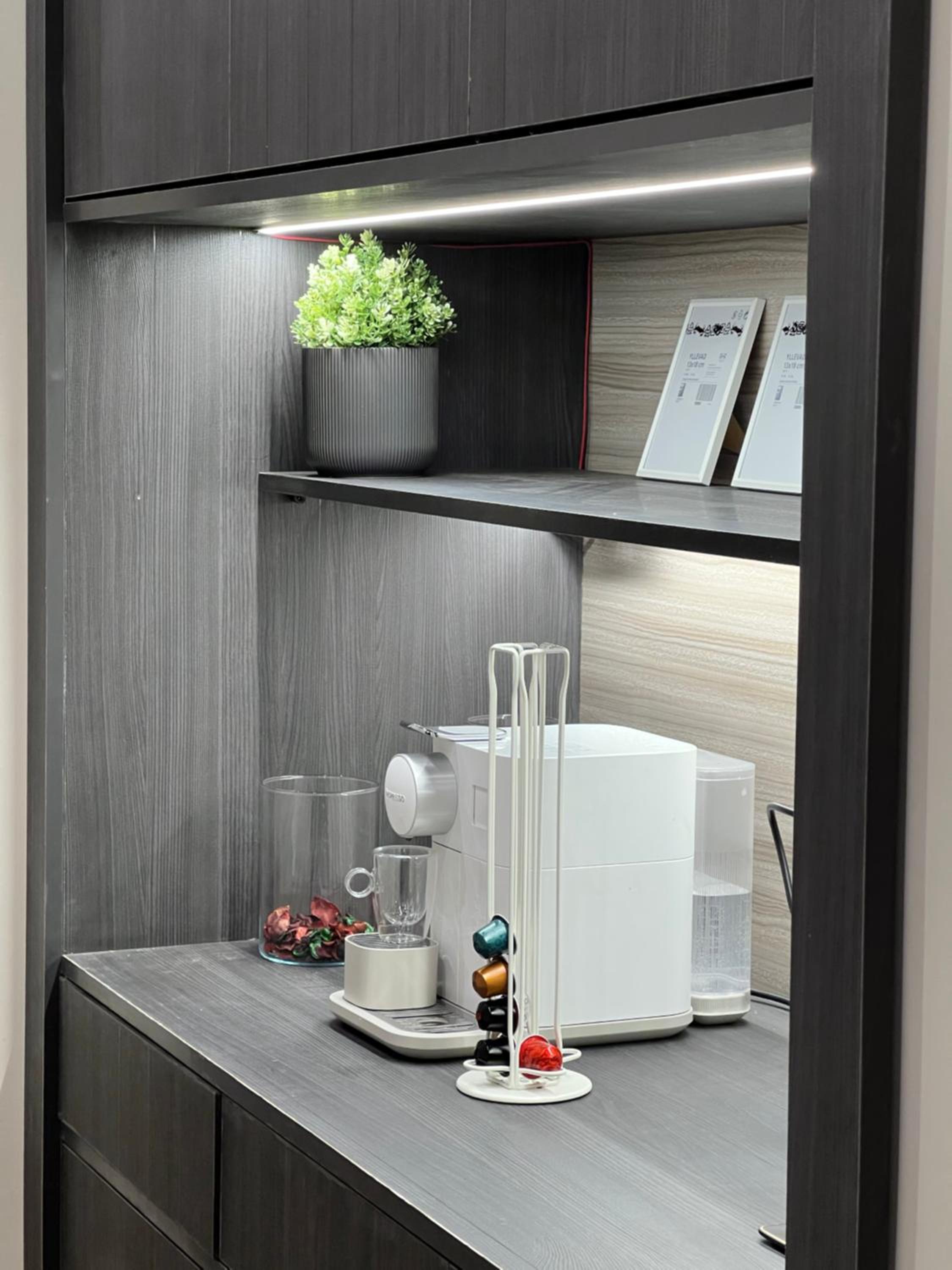 Family Luxury apartment at Milsa Nasr City , Building 27