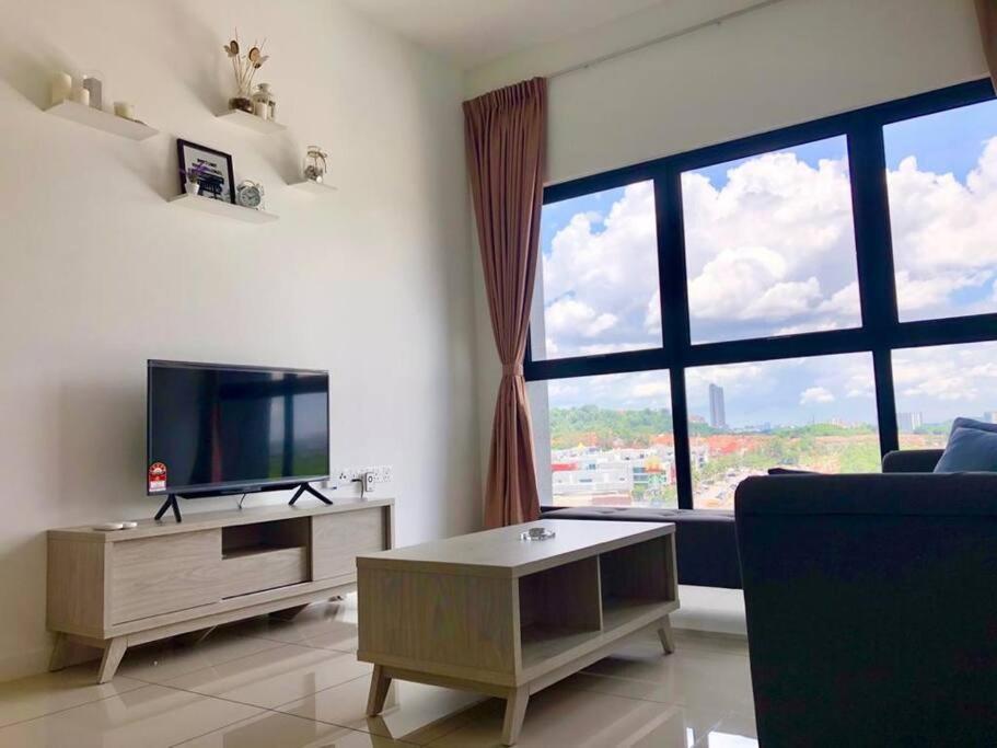 Cozy Mayfair Homestay photo 3