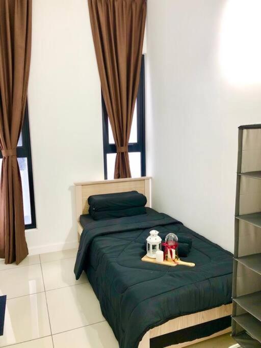 Cozy Mayfair Homestay photo 8