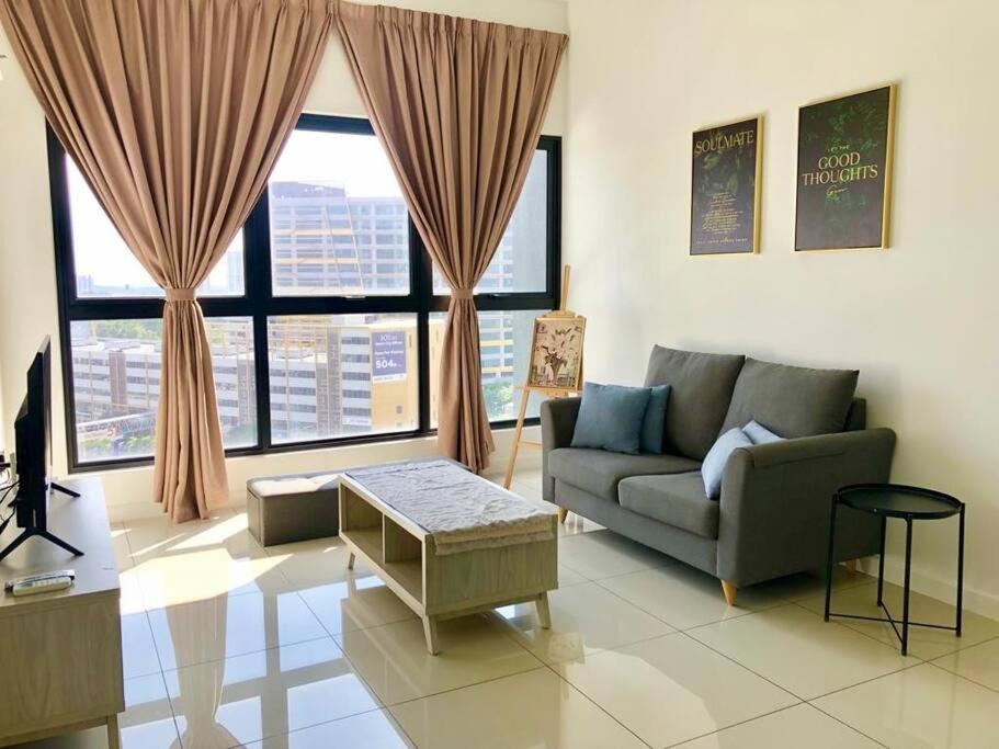 Cozy Mayfair Homestay photo 2